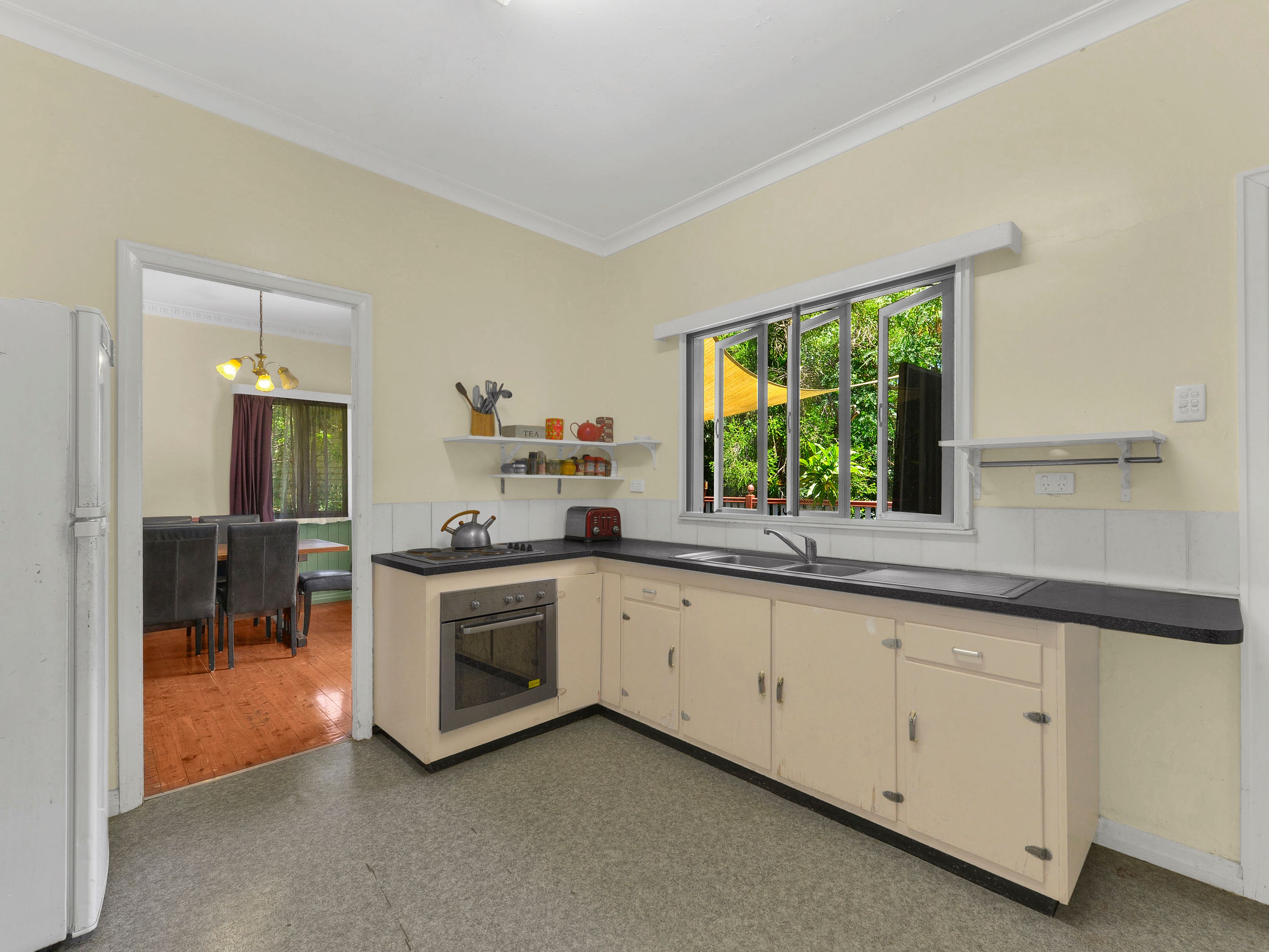 119 Harte Street, Chelmer, QLD 4068