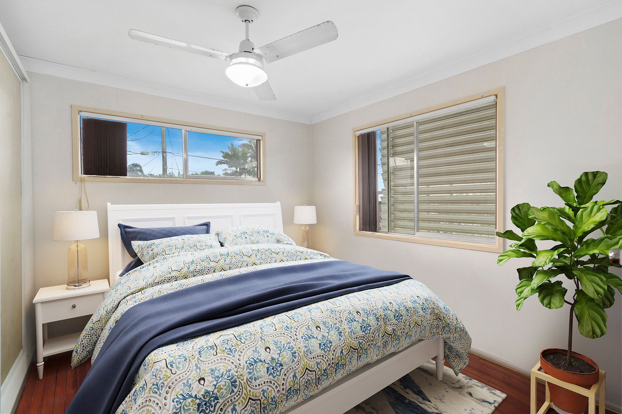 41 Lindwall Street, Upper Mount Gravatt, QLD 4122