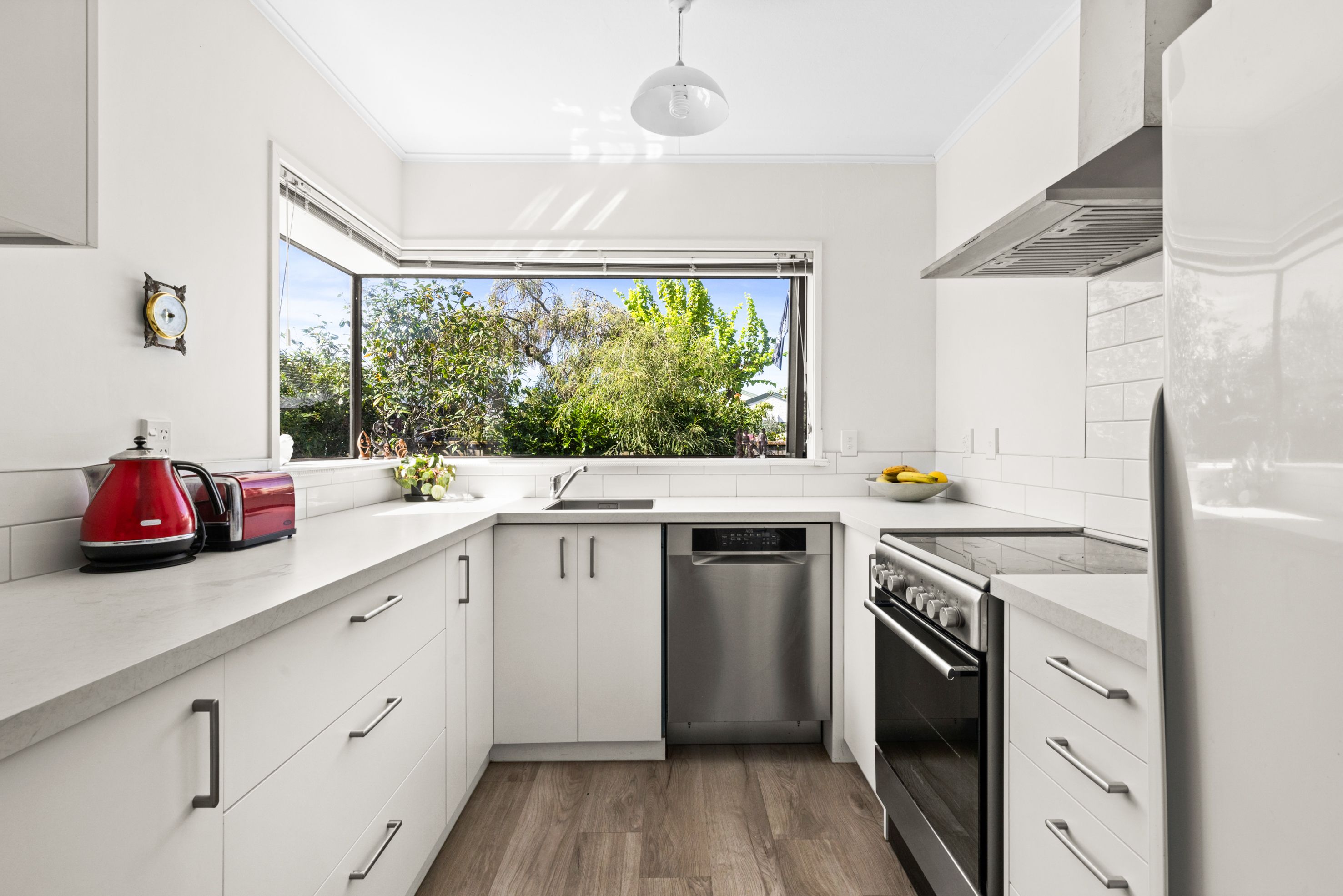 3/32 White Street, Taradale, Napier City