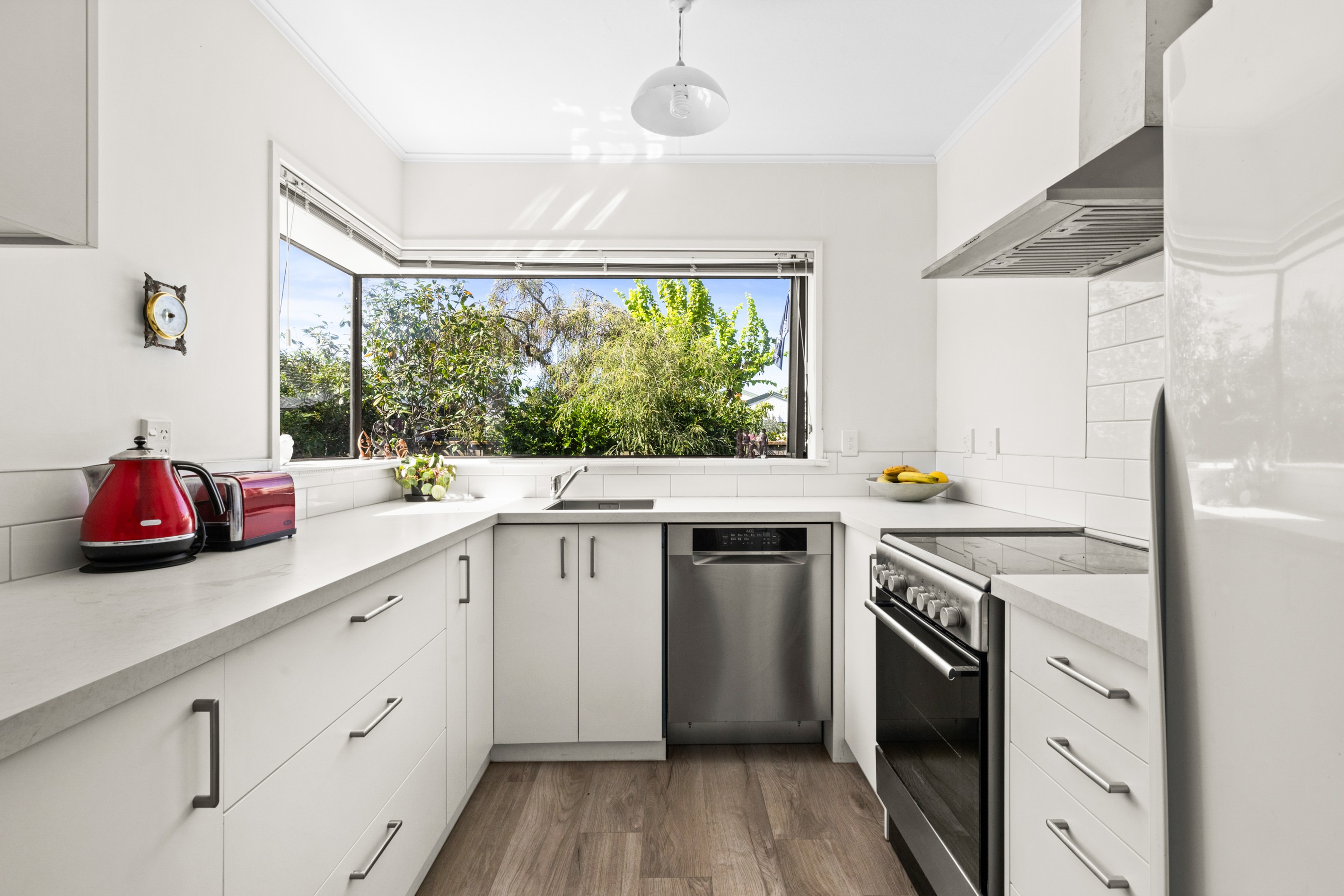 3/32 White Street, Taradale, Napier City