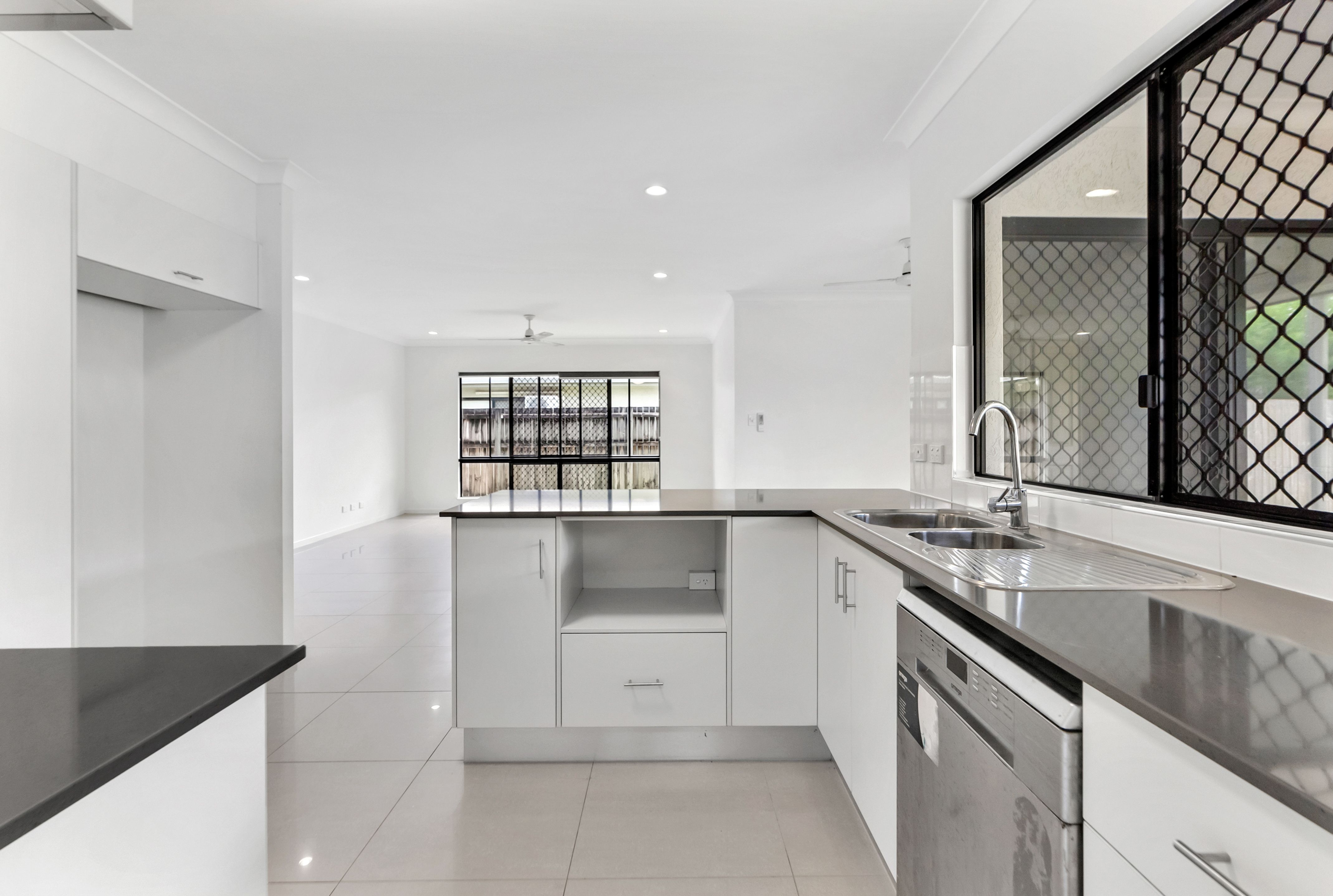 26 Reed Road, Trinity Beach, QLD 4879 - Leased House - Ray White Cairns