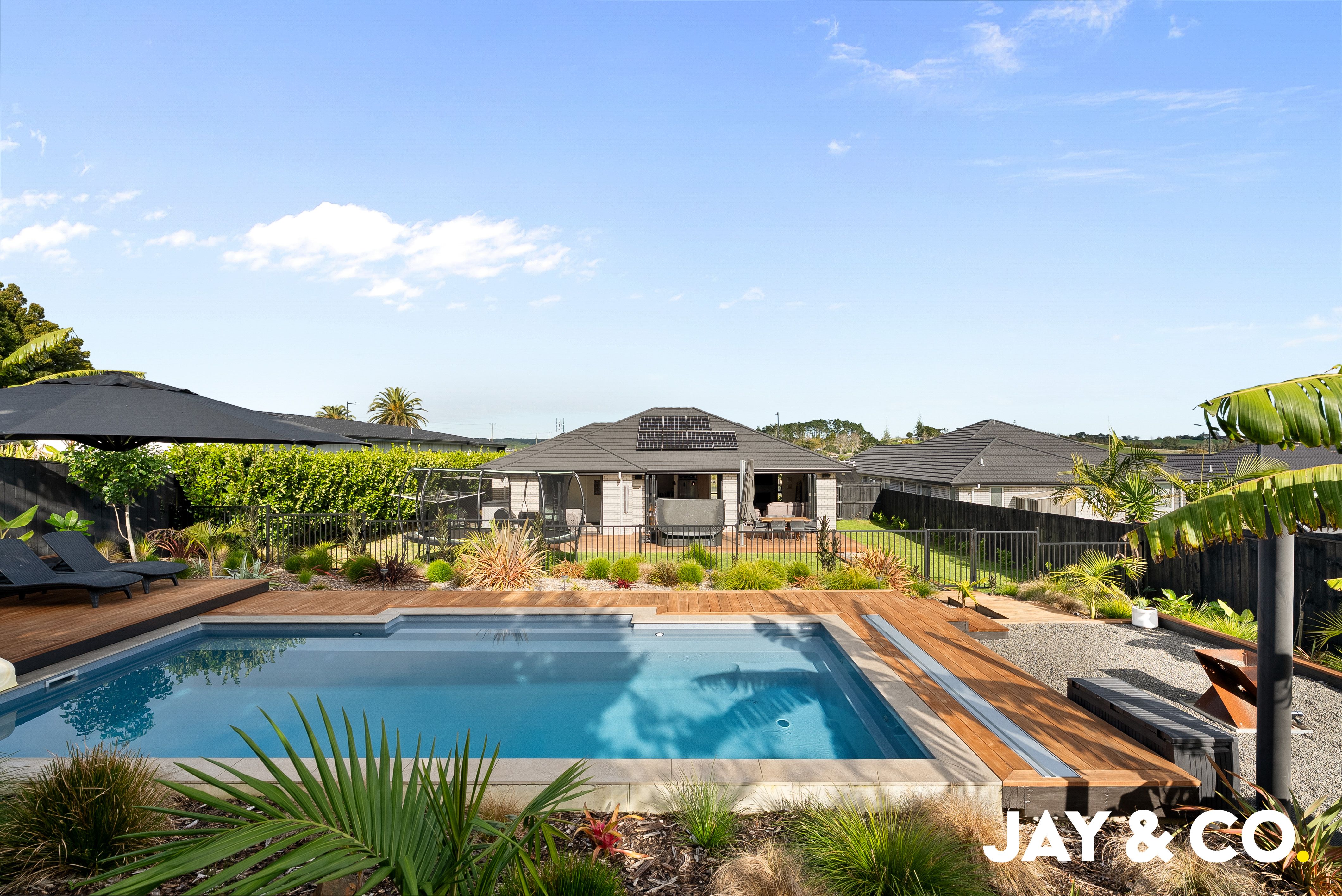 51 Jack Lachlan Drive, Beachlands, Manukau City