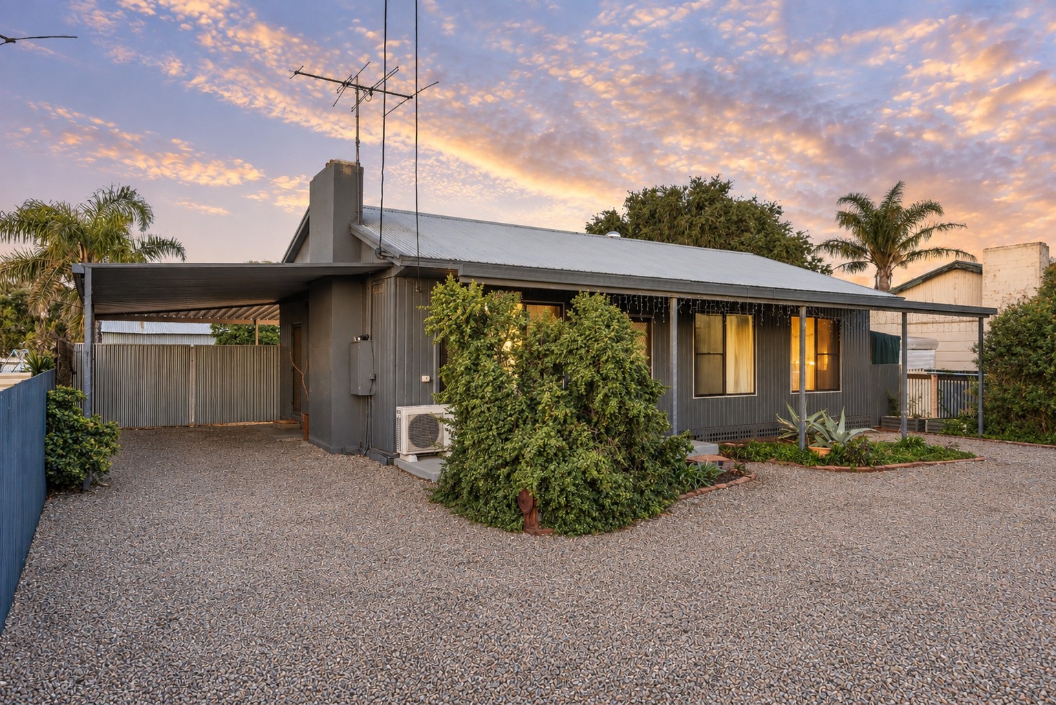 5 Tiller Street, Tailem Bend, SA 5260