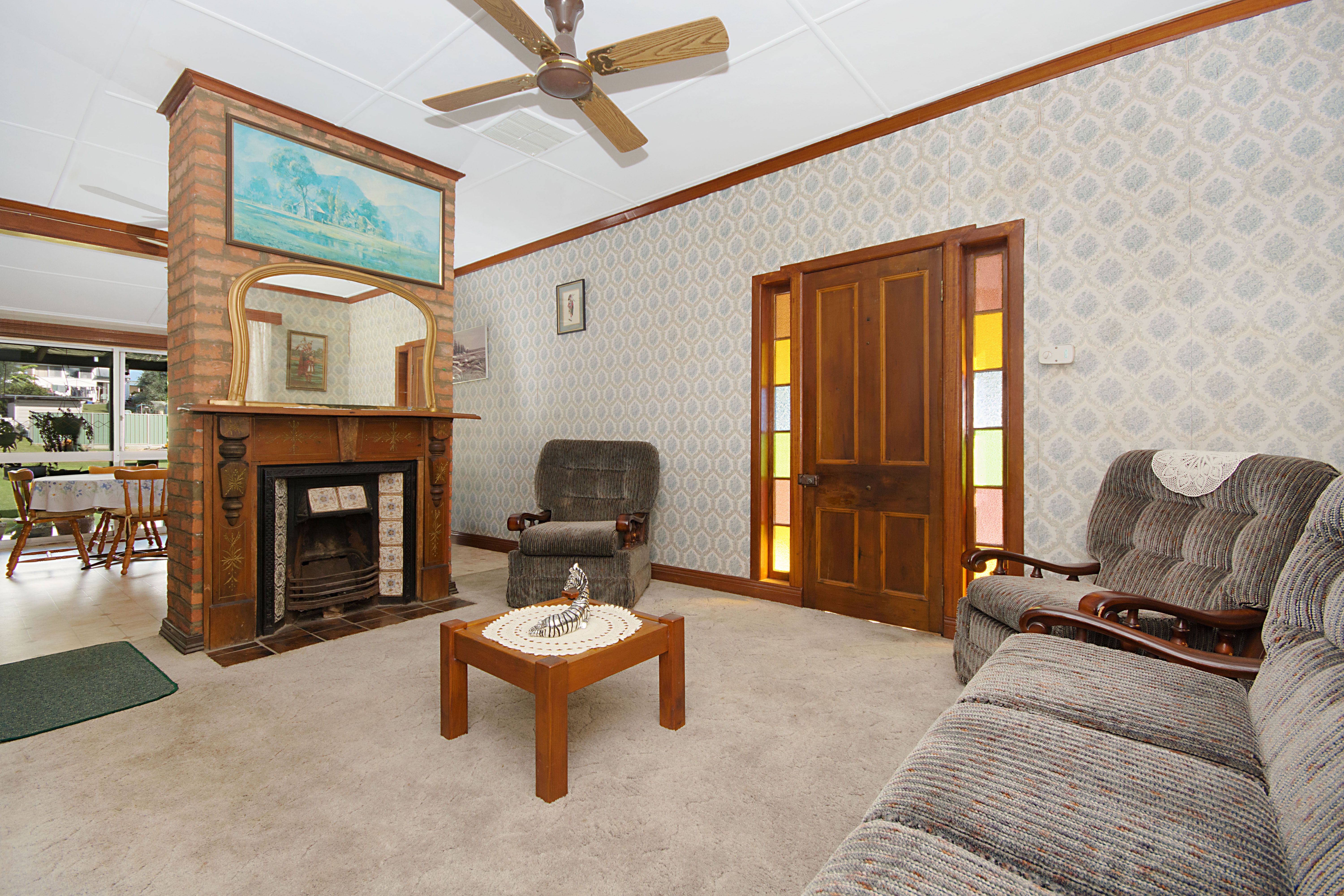 30 Stanley Street, Maclean, NSW 2463