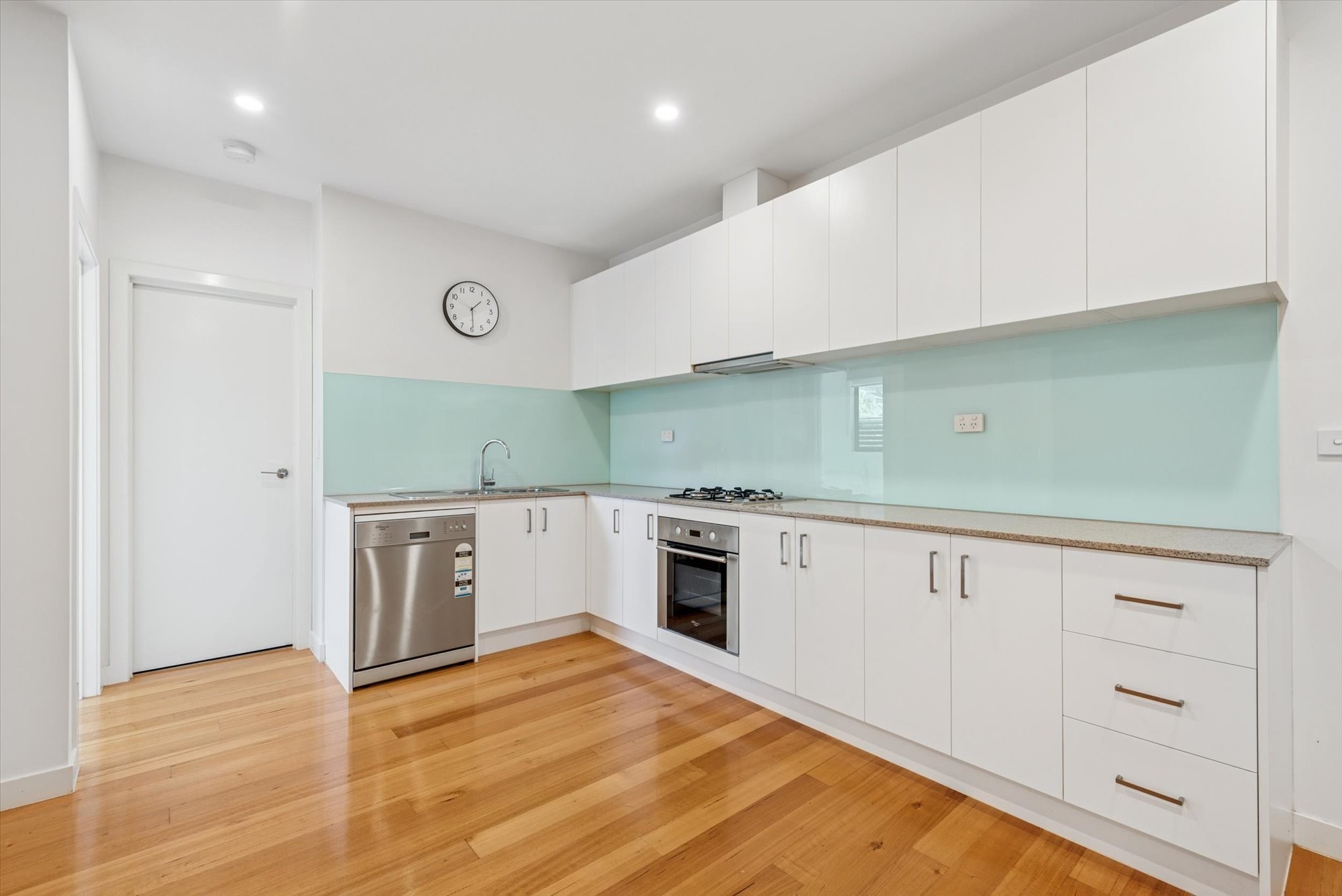 103/10 Alfrick Road, Croydon, VIC 3136