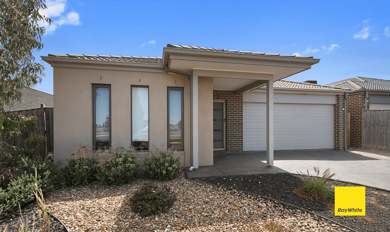 658 Tarneit Road, Tarneit, VIC 3029
