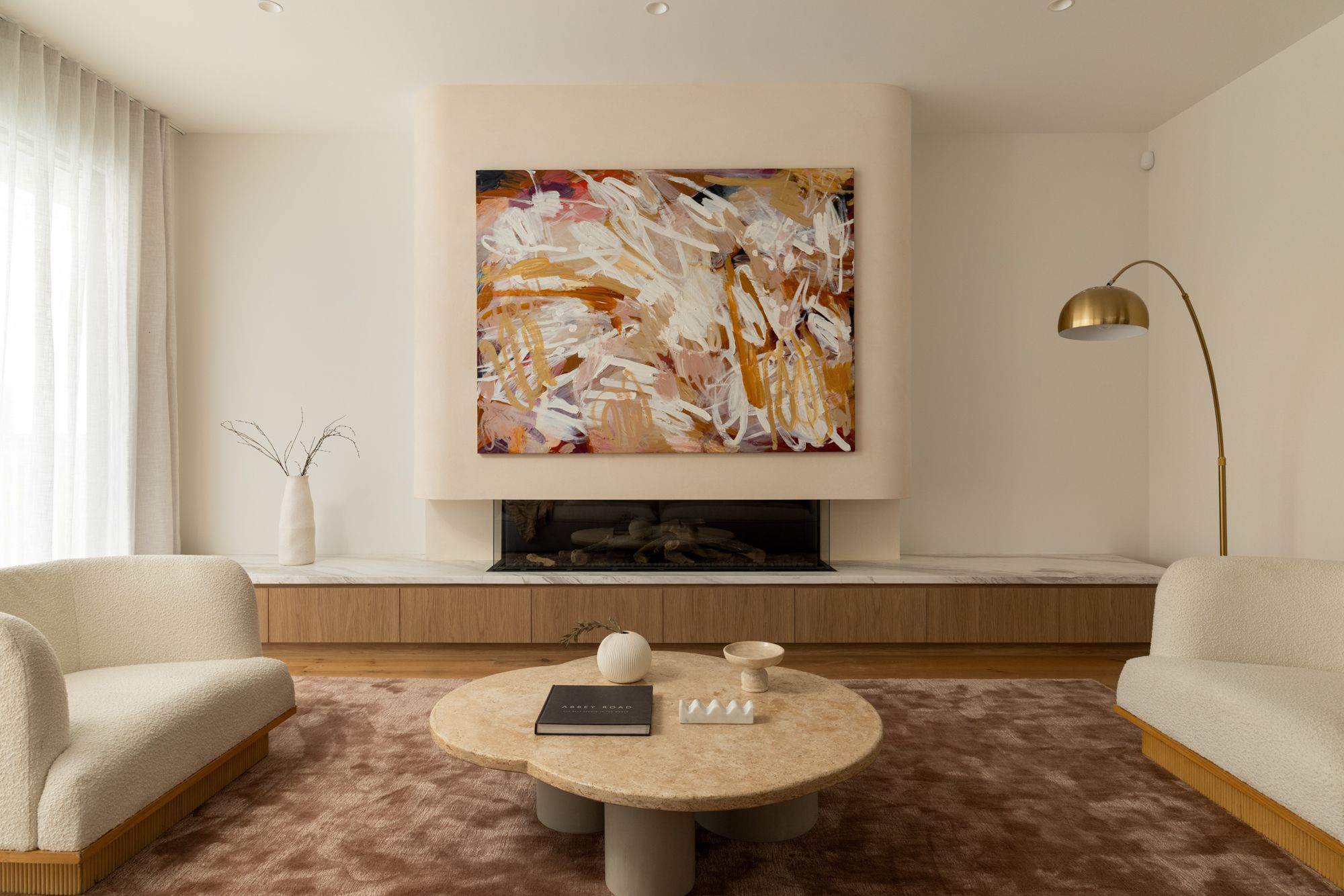 19 Wordsworth Street, Bulimba, QLD 4171