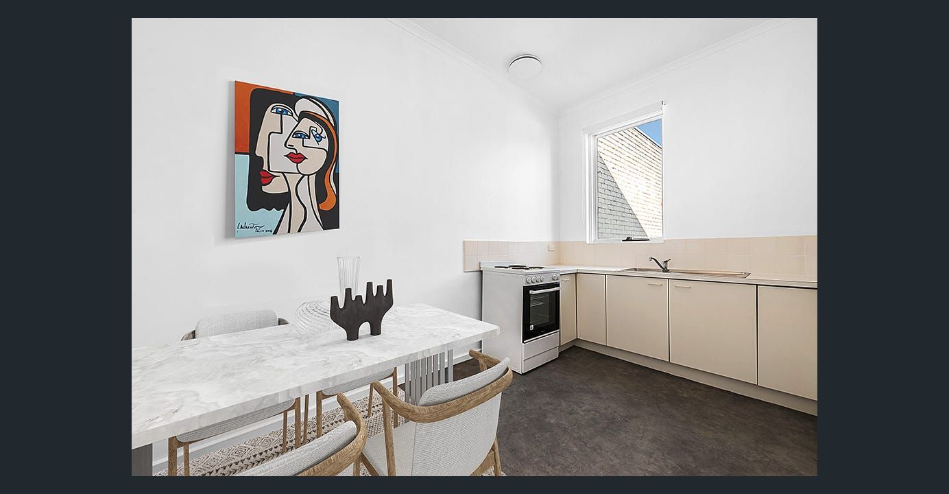 88 Koornang Road, Carnegie, VIC 3163
