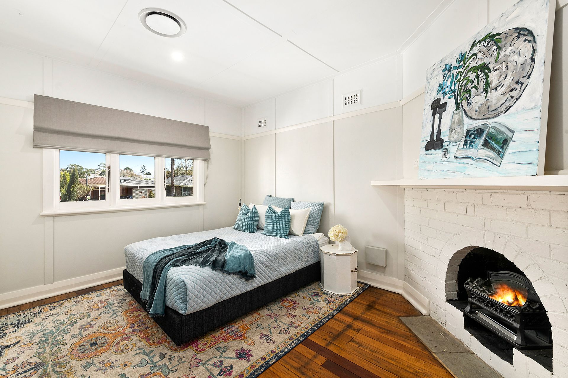 70 Throsby Street — photo 6 of 25