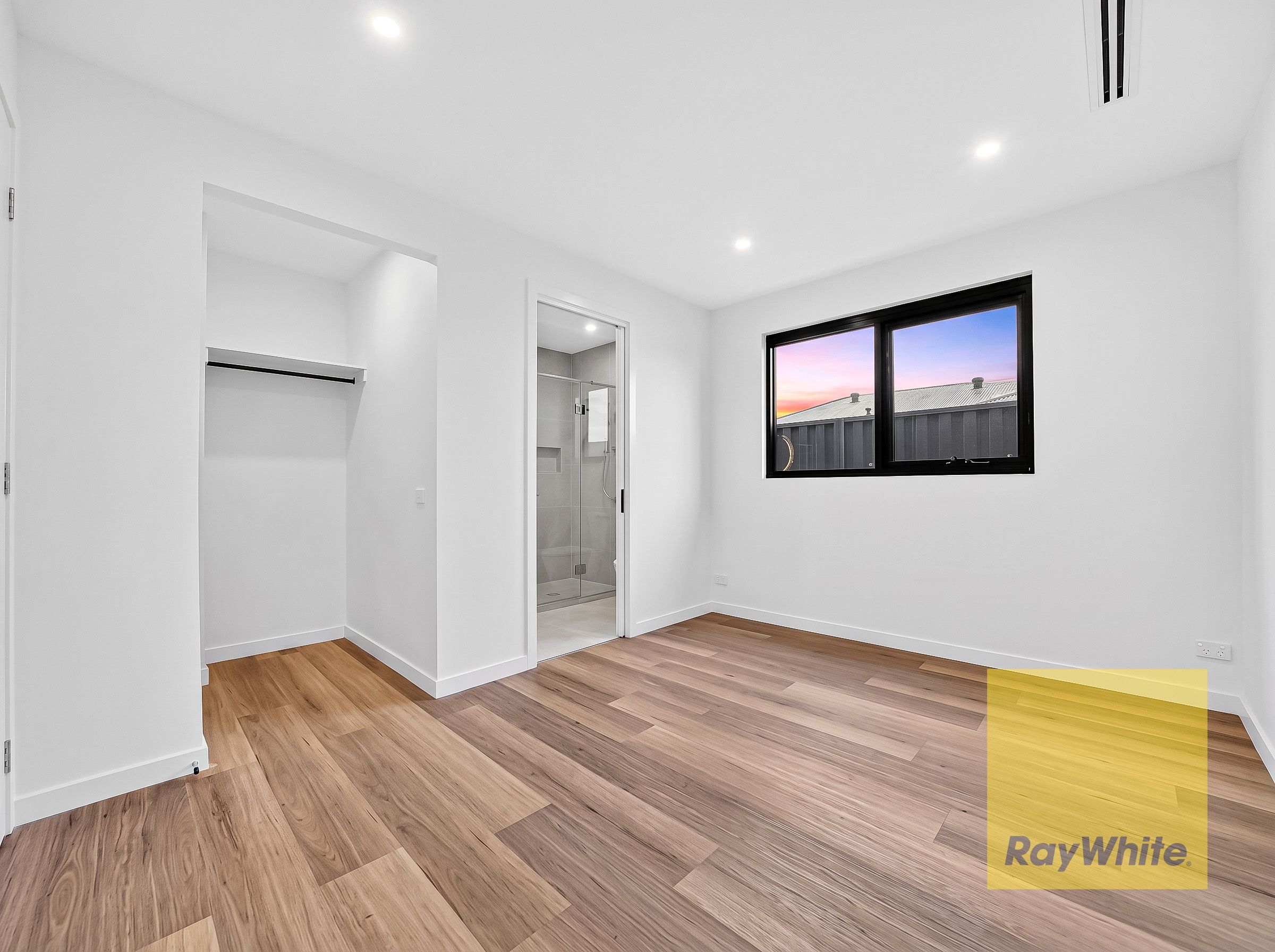 10 Cormac Way — photo 17 of 29