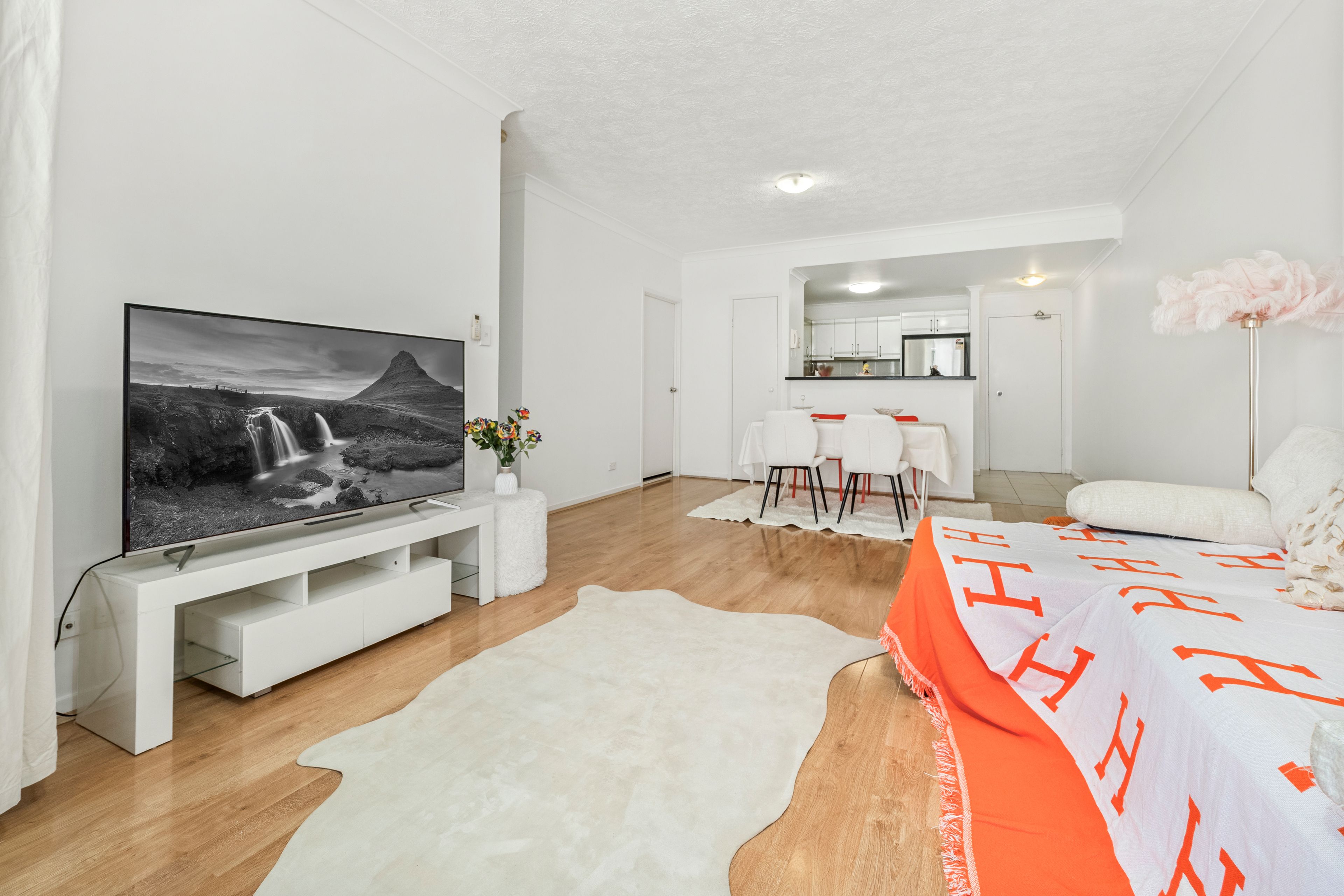 17/9-11 Manning Street — photo 9 of 14