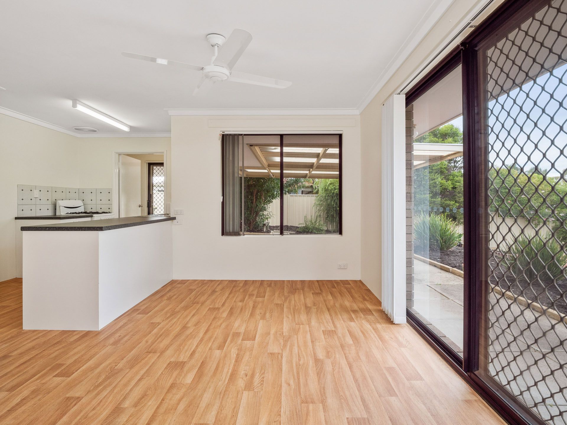69 Clipper Drive, Ballajura, WA 6066