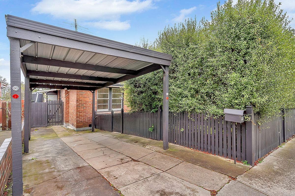 31 George Street, Preston, VIC 3072