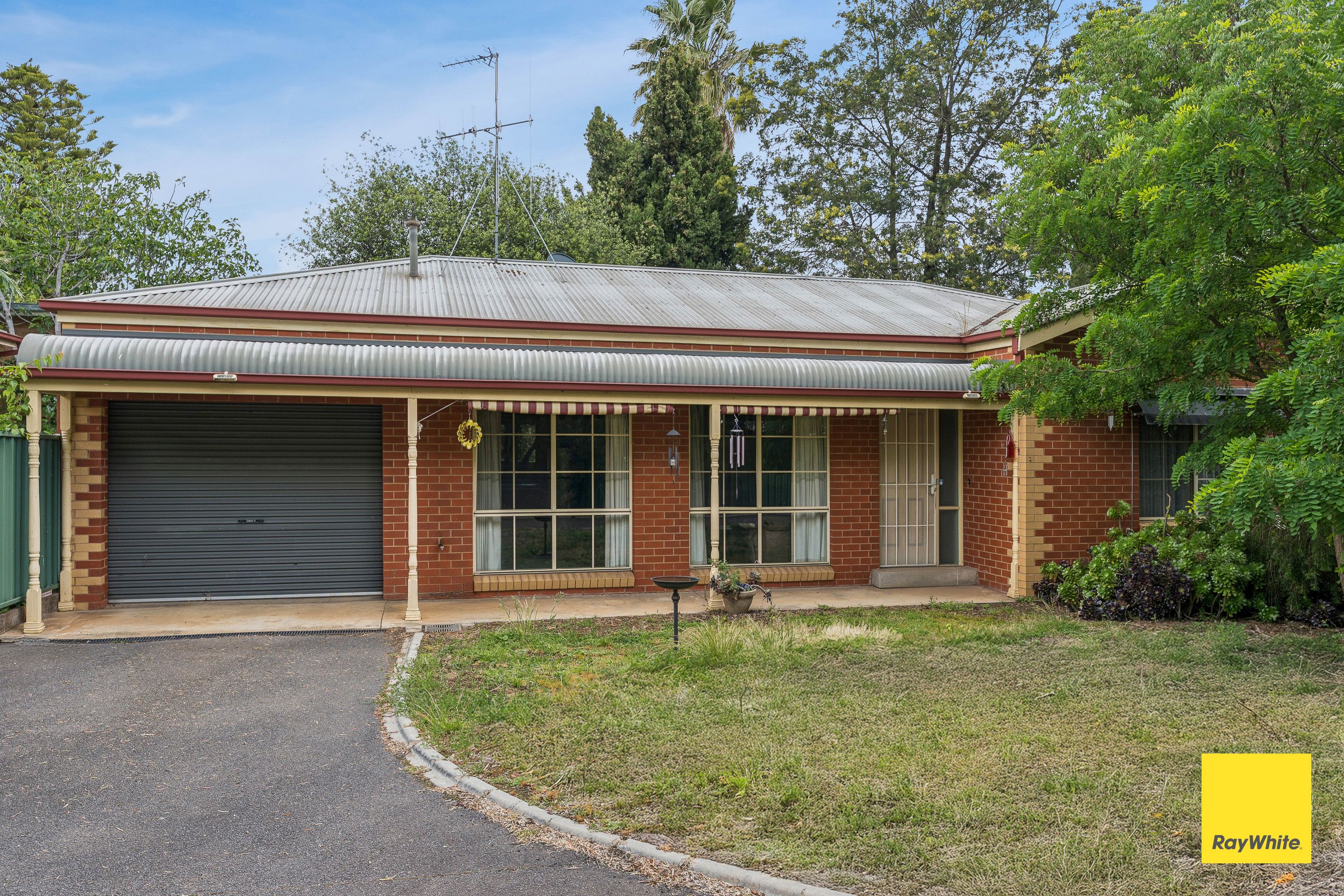 570 Hargreaves Street, Bendigo VIC 3550