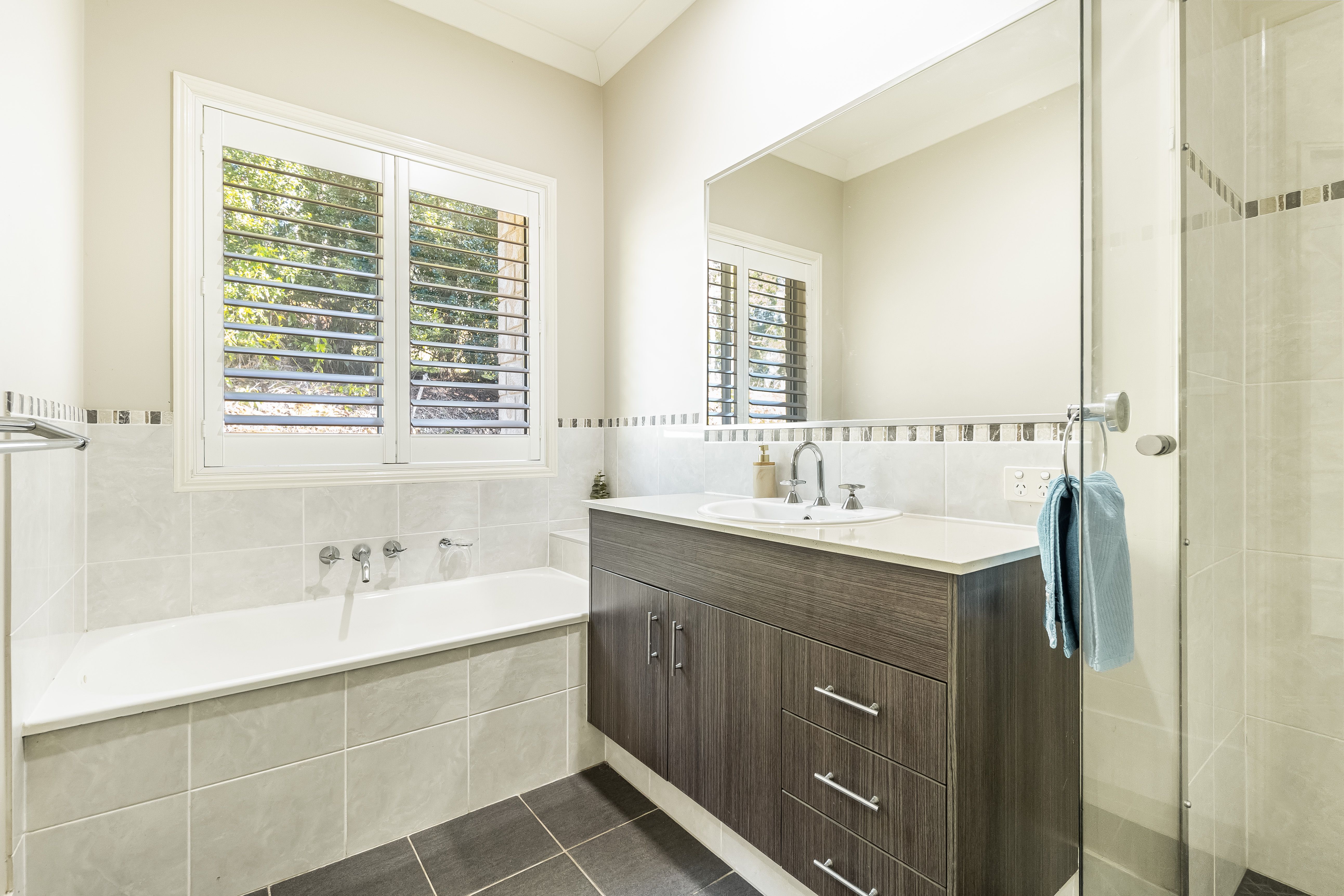 30 Tareeda Court — photo 16 of 30