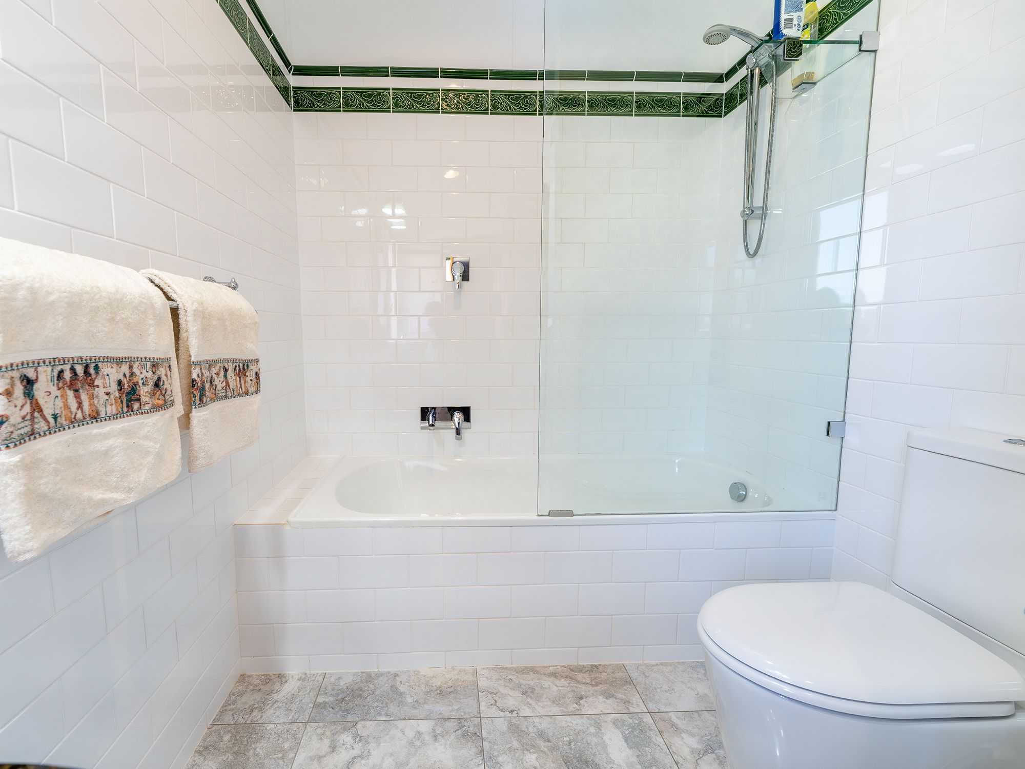 56 Dale Street — photo 14 of 27
