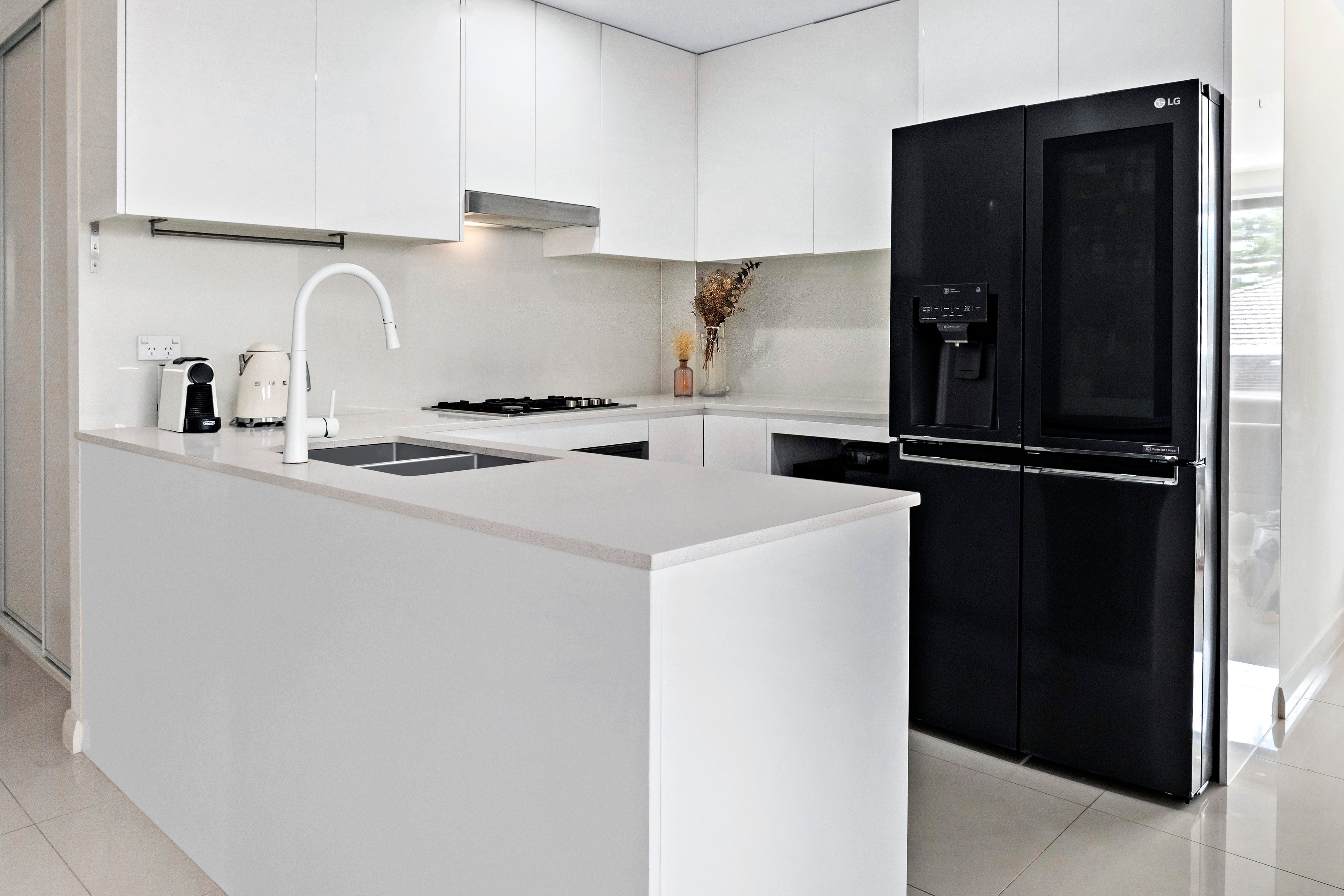 28/11-19 Thornleigh Street, Thornleigh, NSW 2120