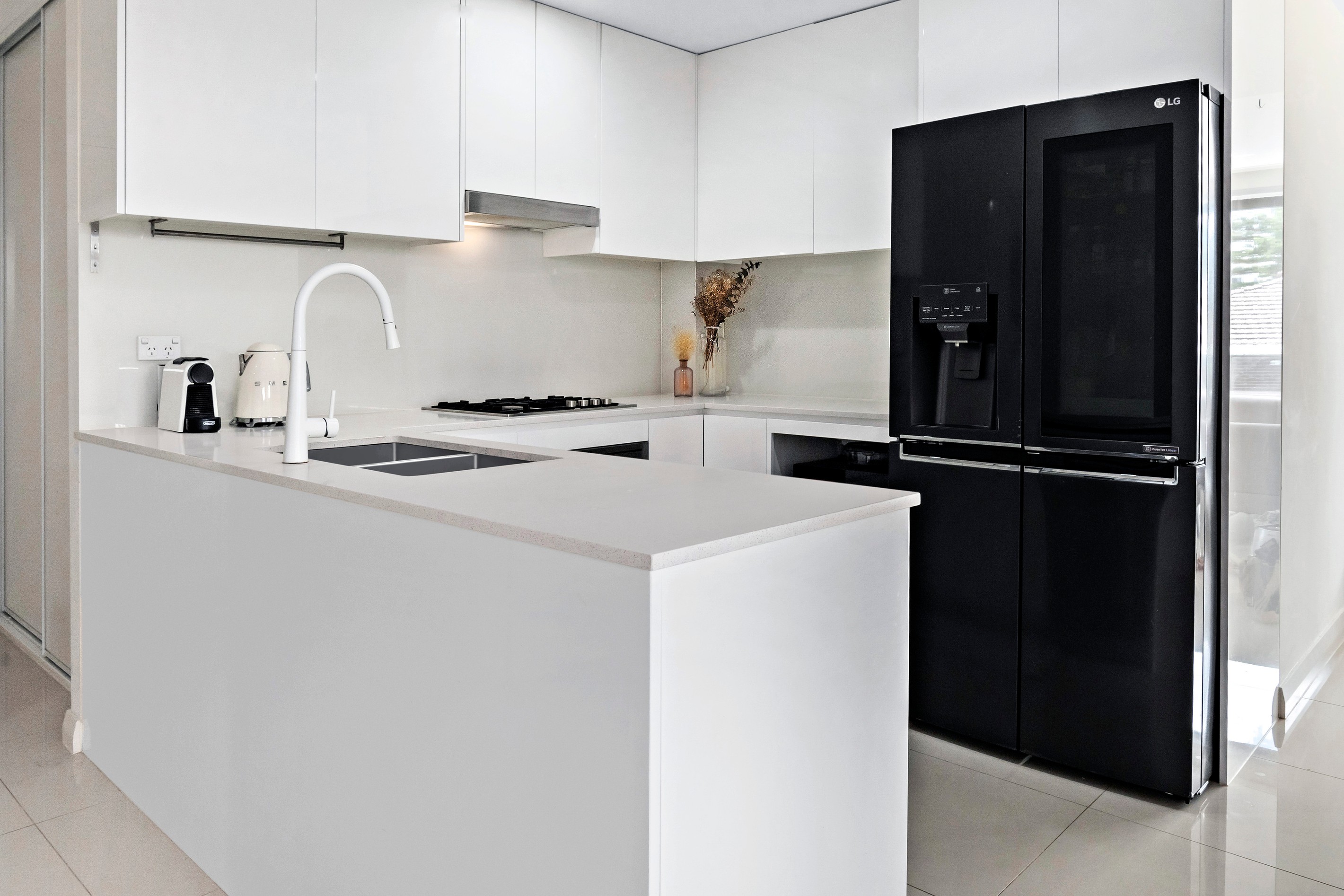 28/11-19 Thornleigh Street, Thornleigh, NSW 2120