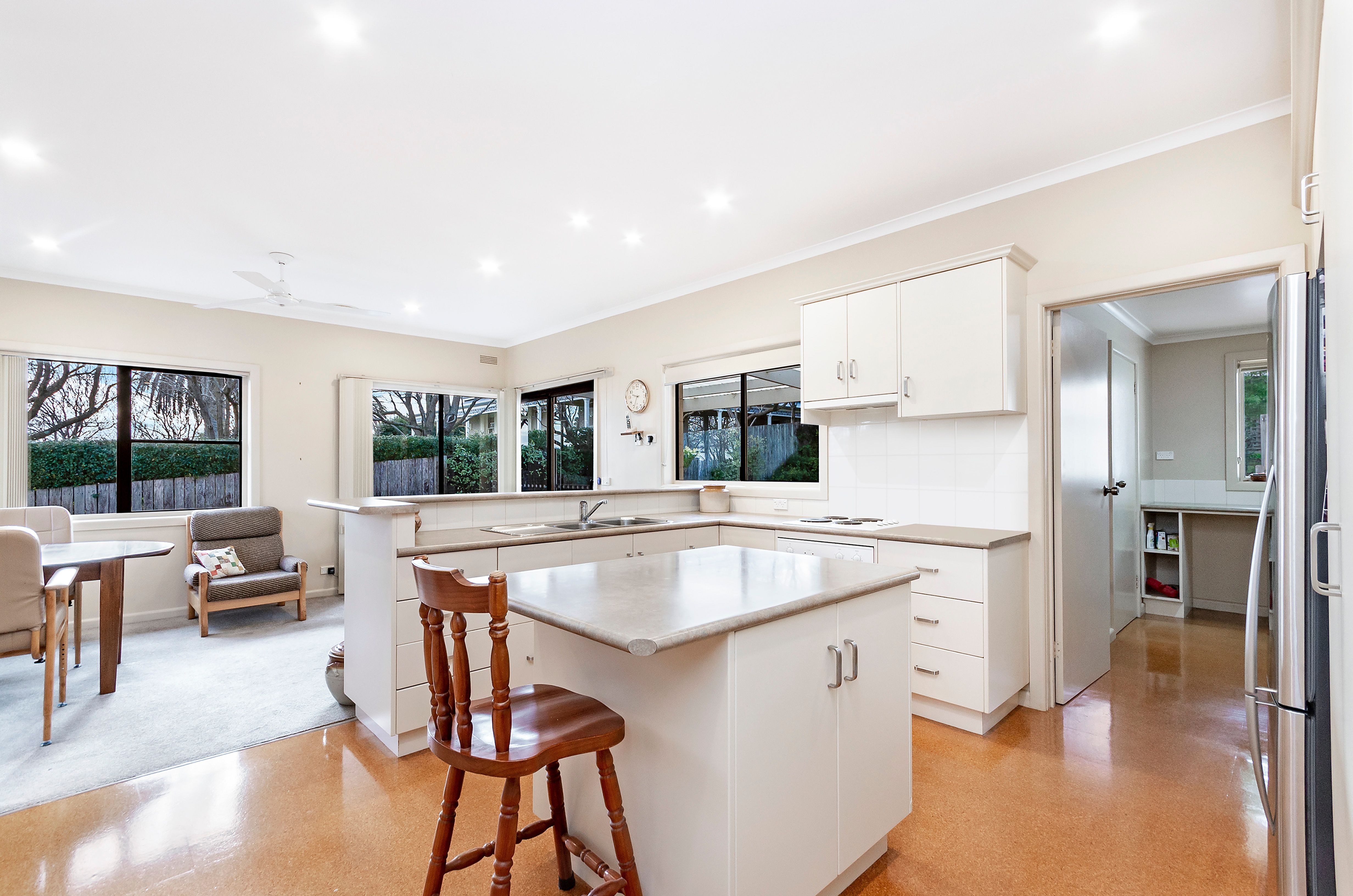 22 Mickle Crescent, Warrnambool, VIC 3280 Sold House Ray White