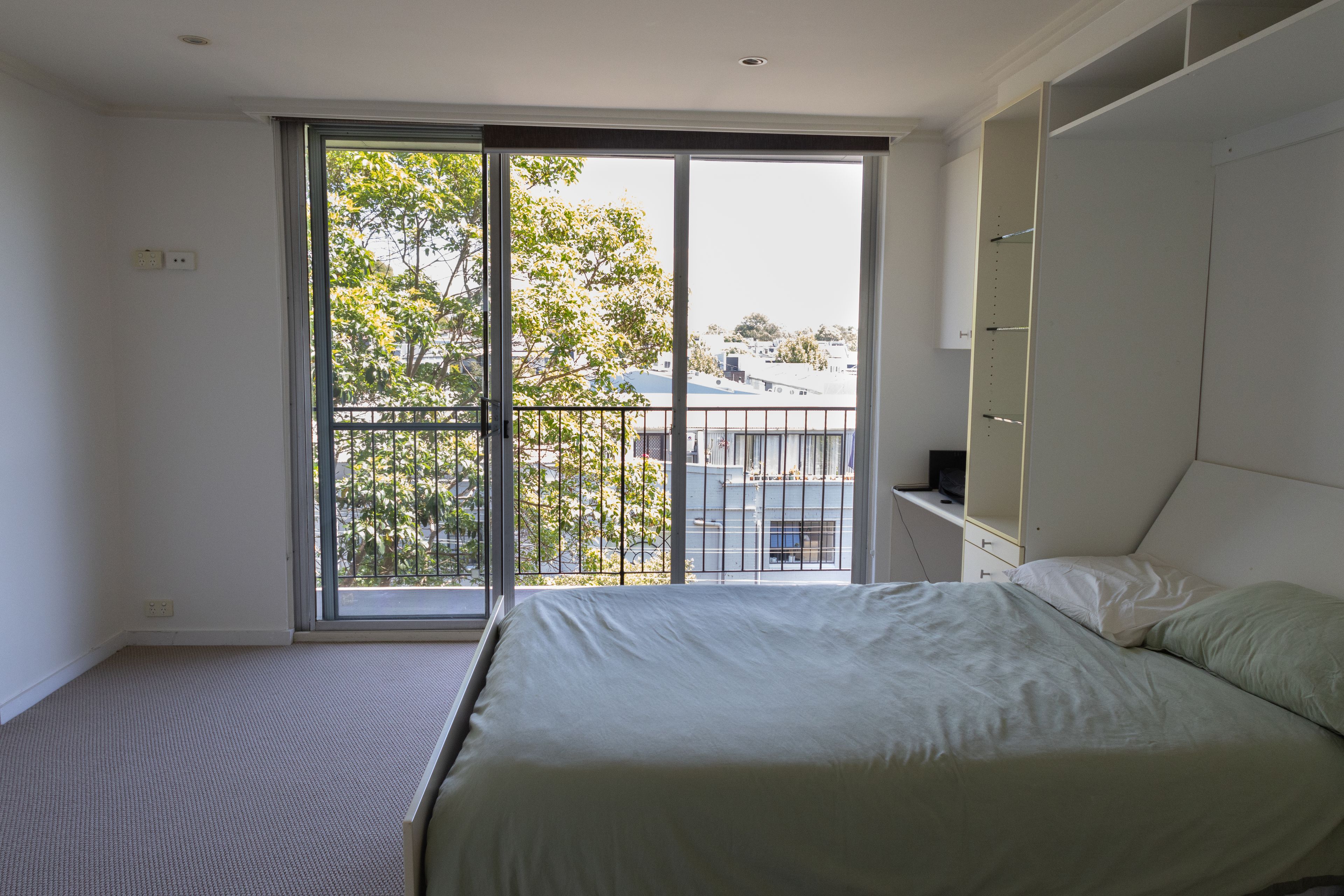 303/144-152 Mallett Street, Camperdown, NSW 2050