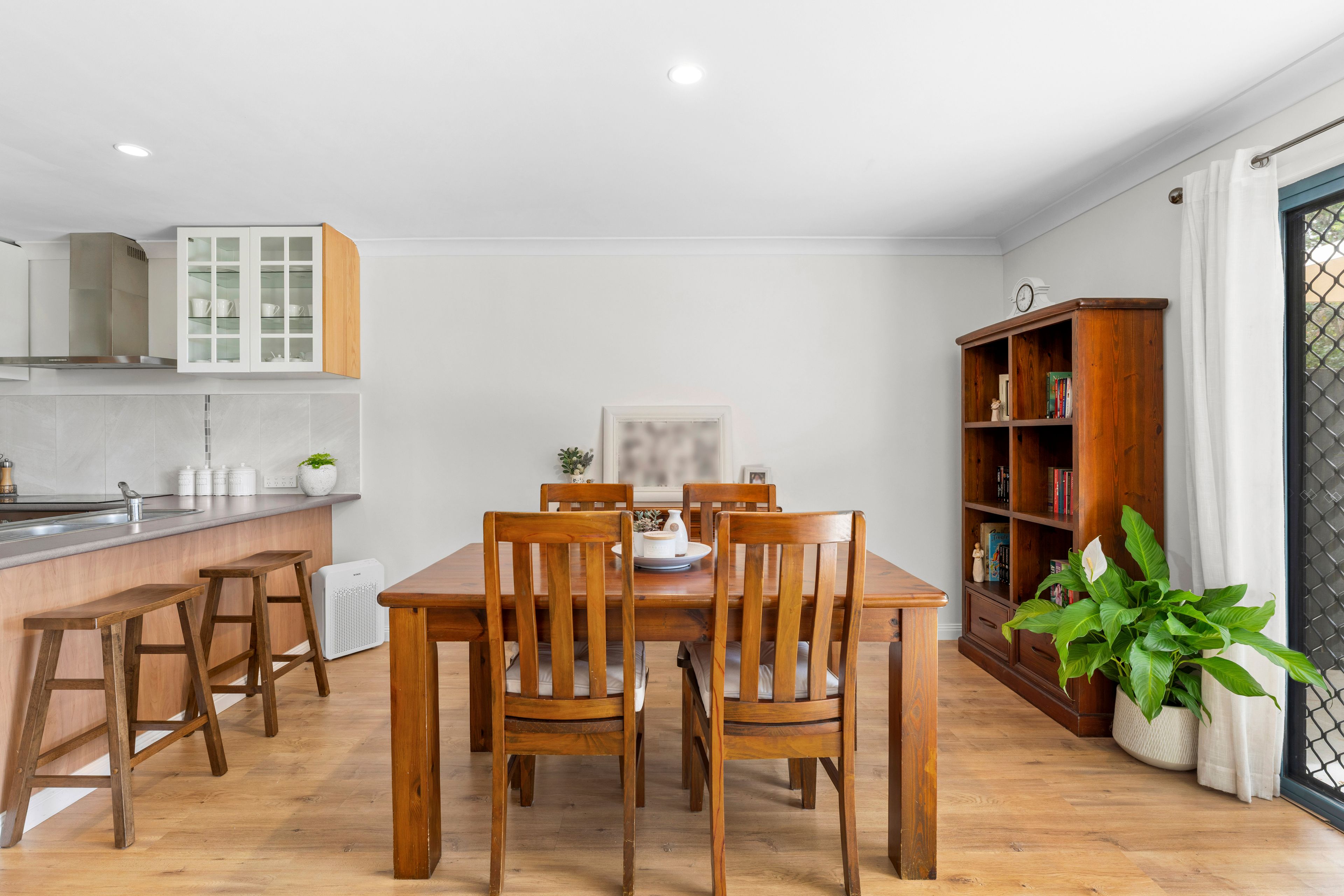 13/60-62 Beattie Road — photo 9 of 28