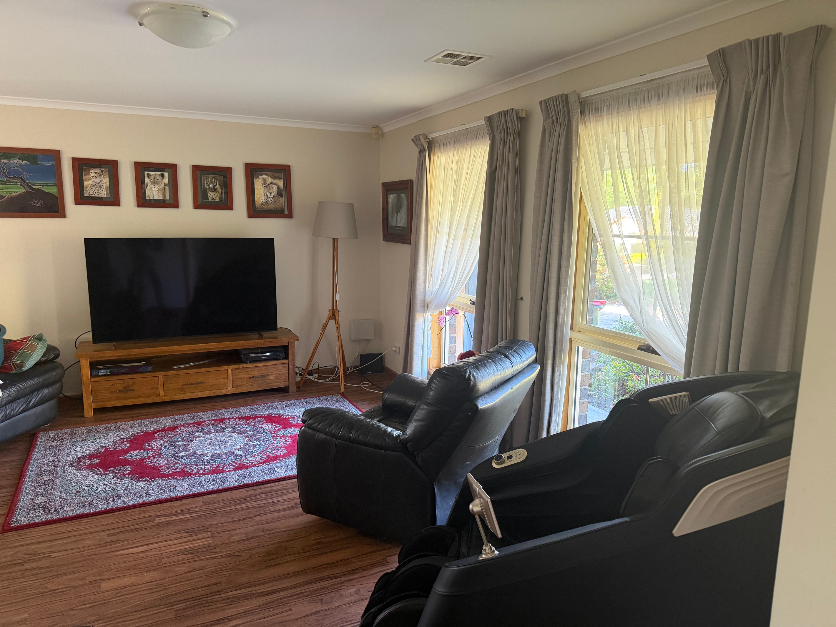 6 Hispano Drive, Woodcroft, SA 5162