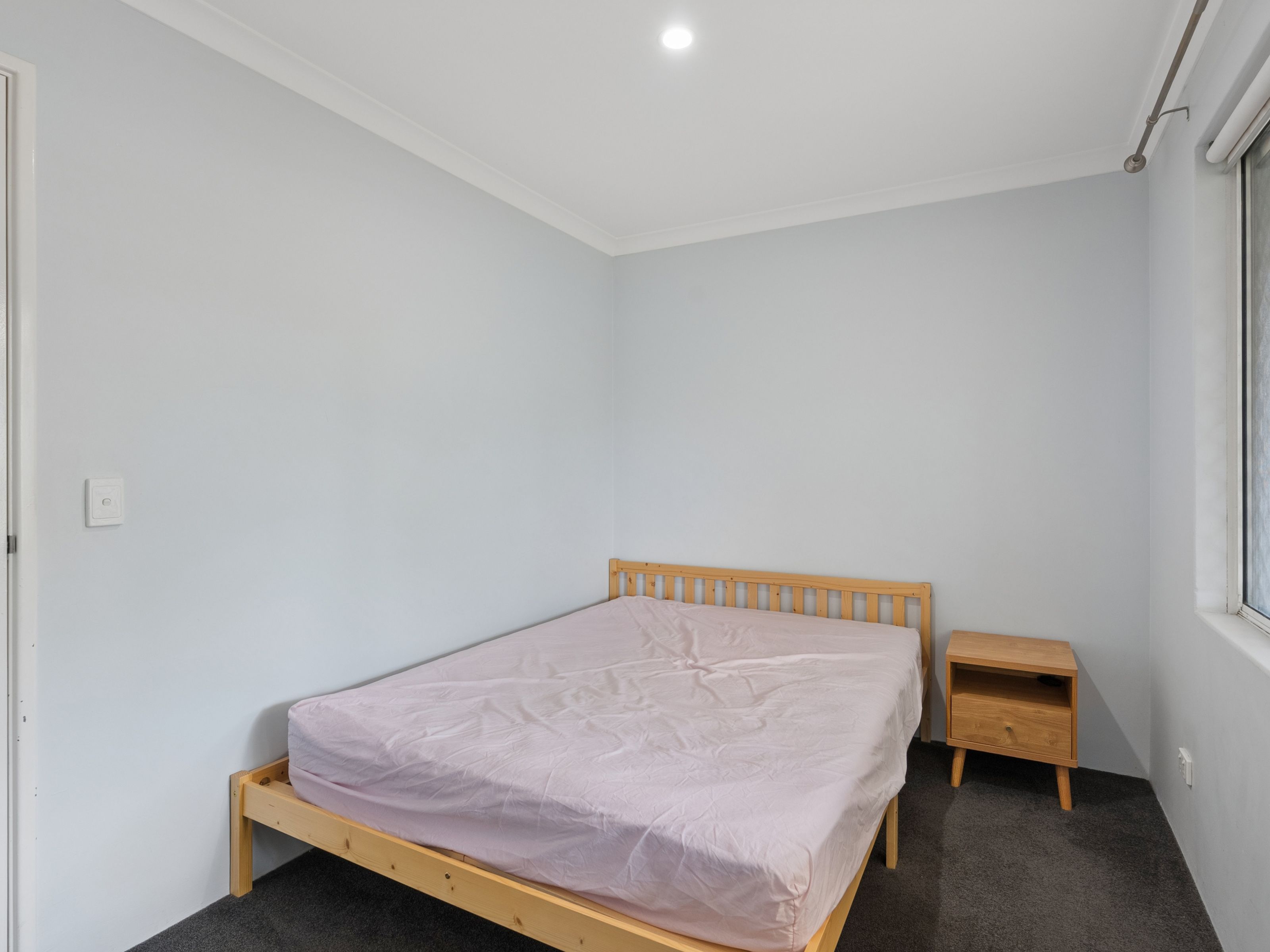 17 Corry Street — photo 14 of 30
