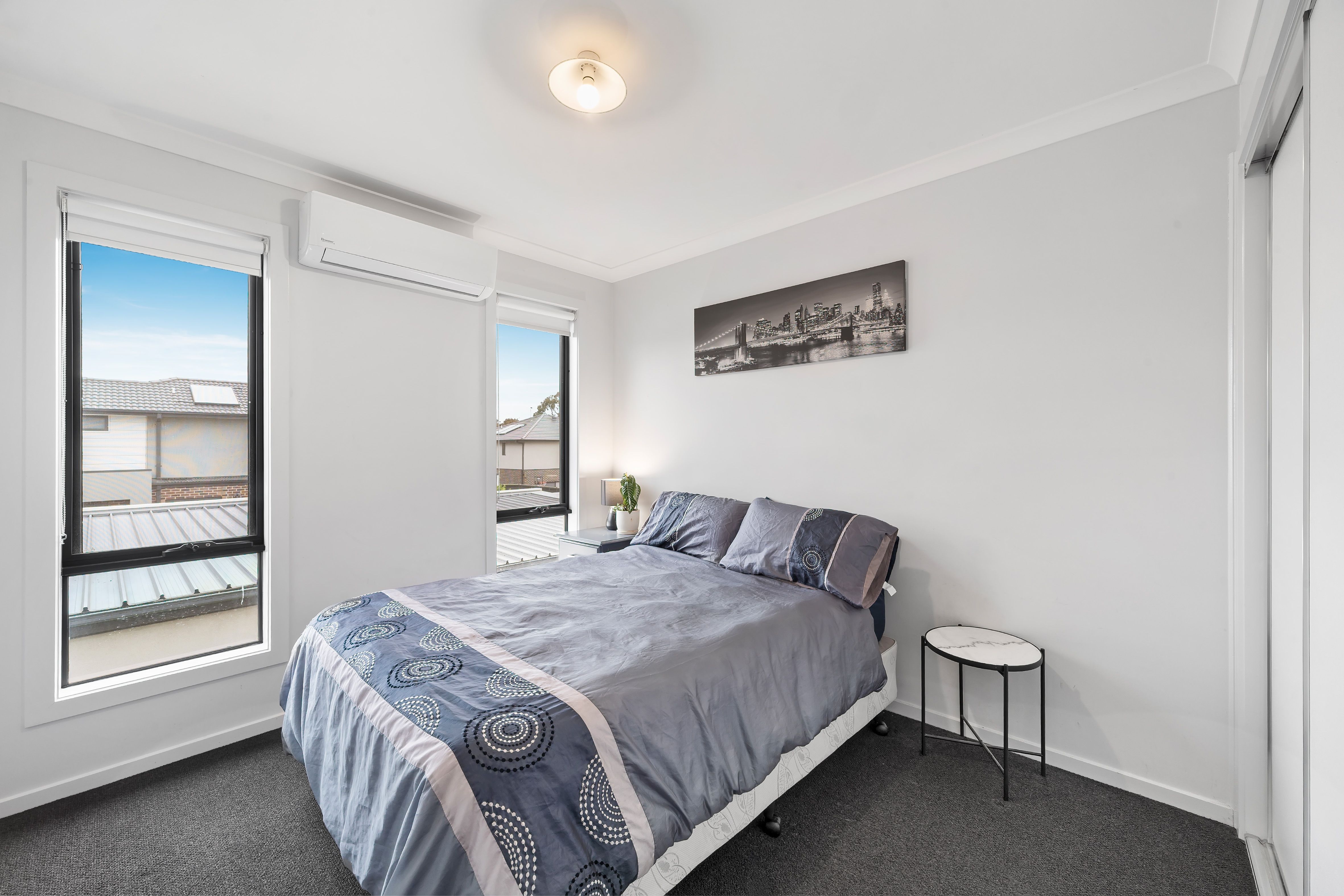 64 Vearings Road — photo 8 of 15
