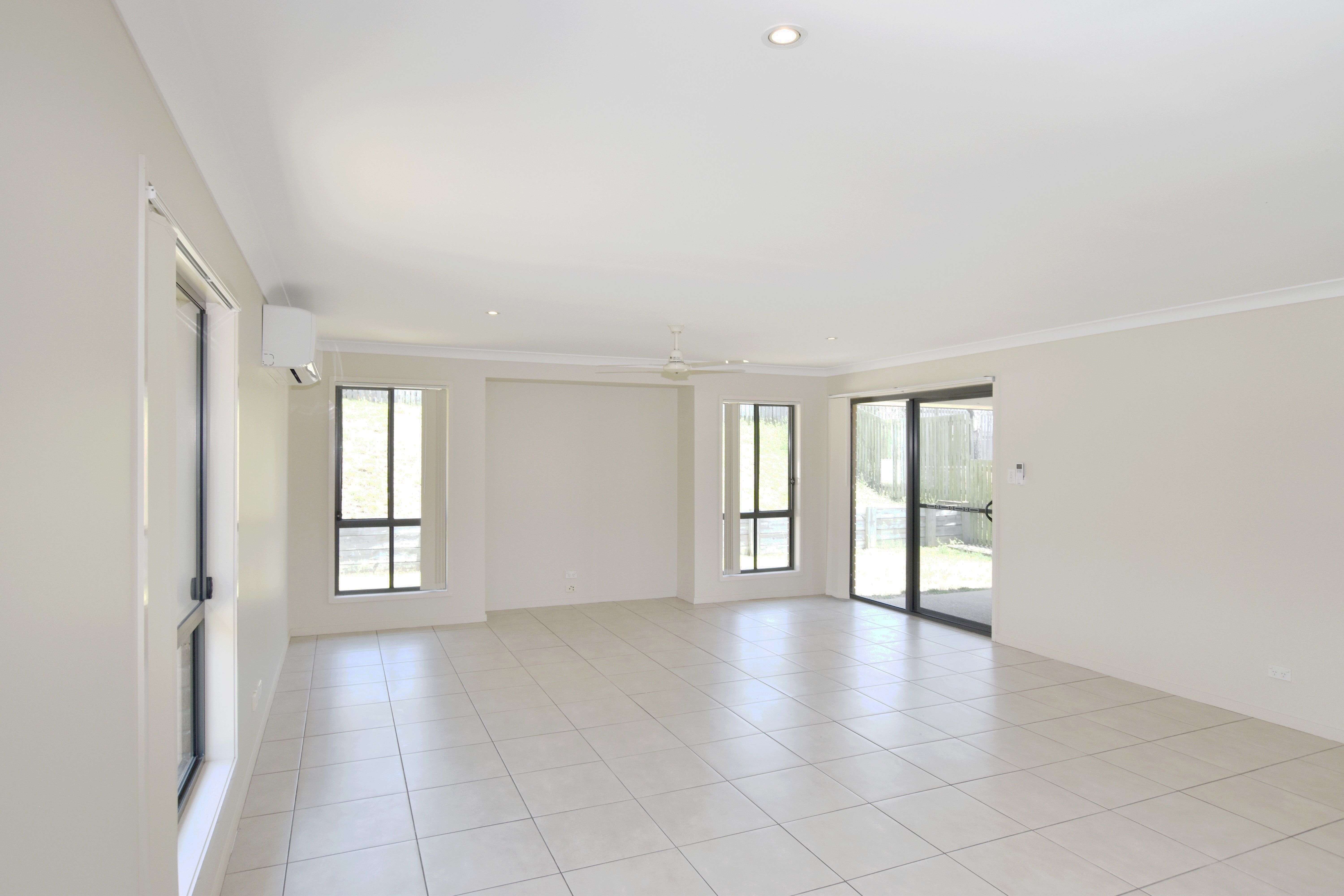 30 Liriope Drive, Kirkwood, QLD 4680
