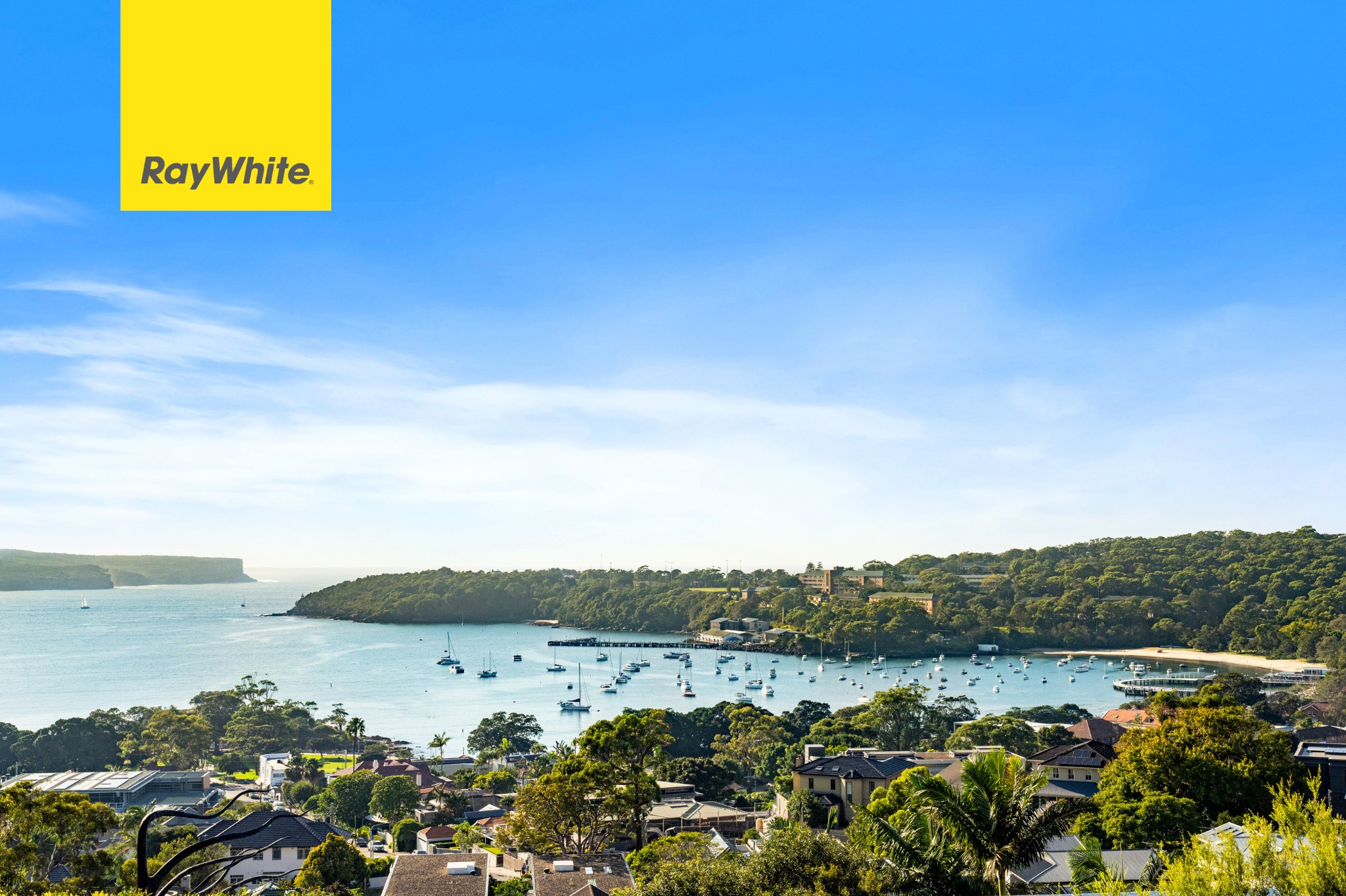 3 Stanley Avenue, Mosman, NSW 2088