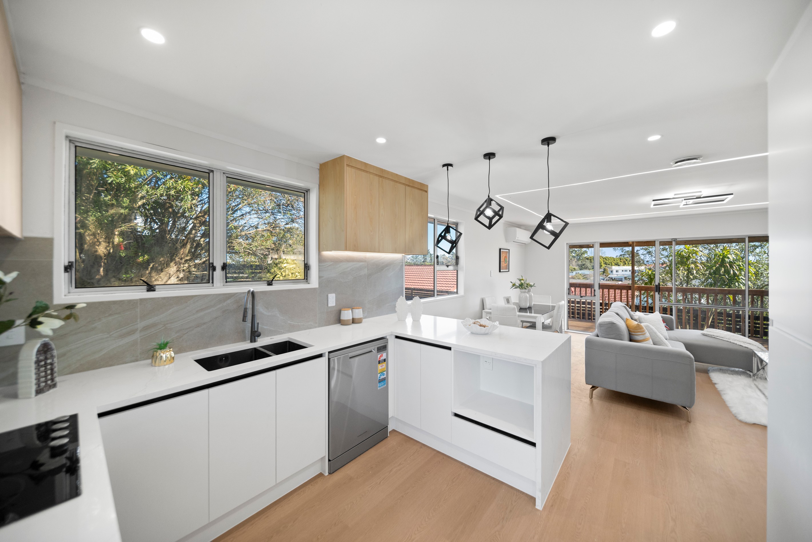 1/9 Abelia Place, Papatoetoe, Manukau City