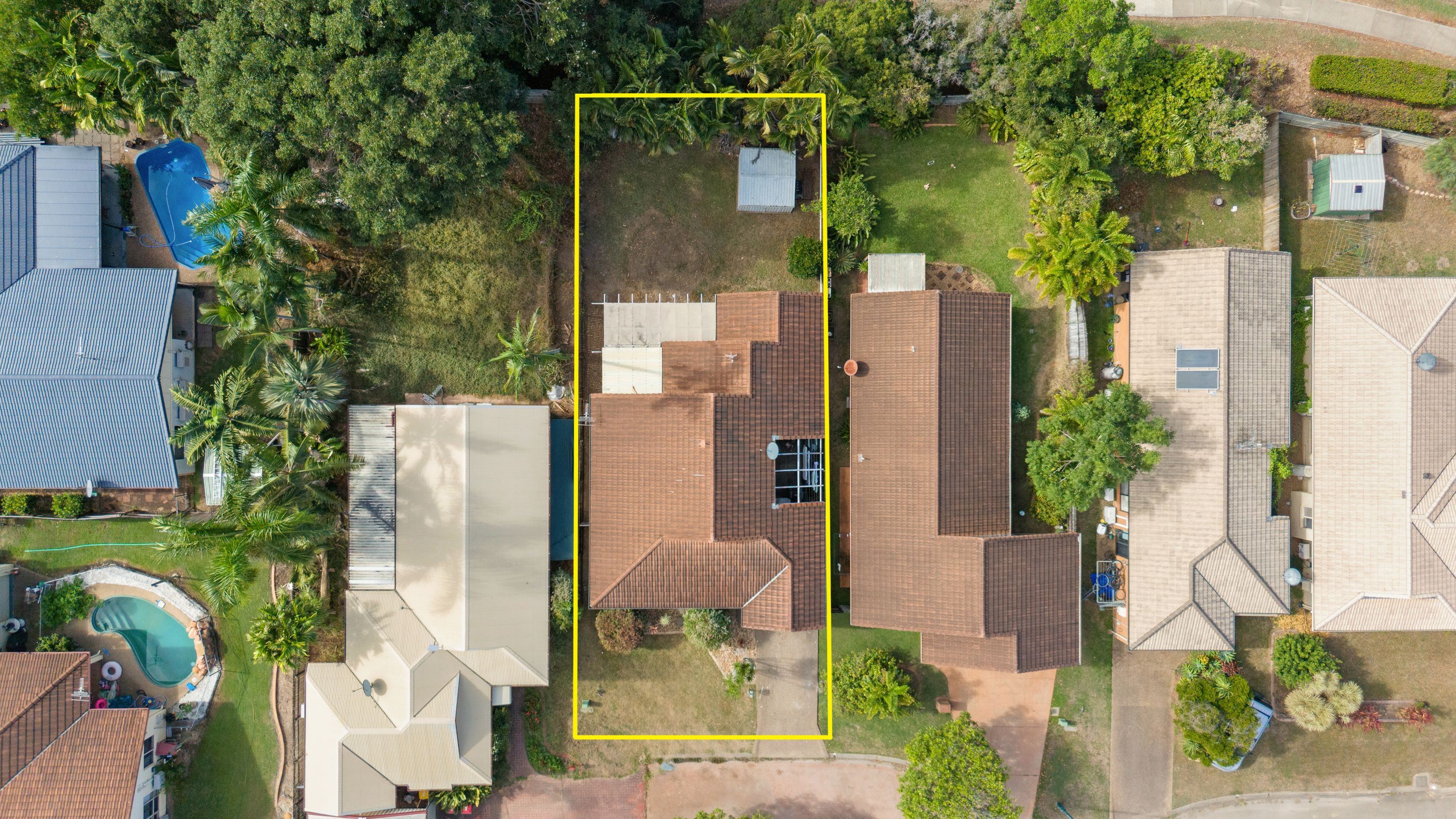 8 Flame Court — photo 12 of 12