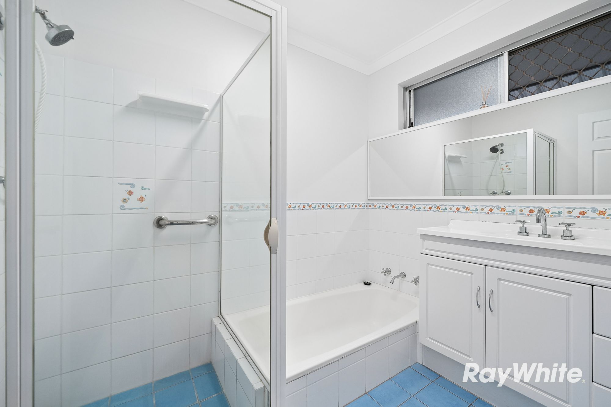 41 Bottlebrush Drive — photo 12 of 23