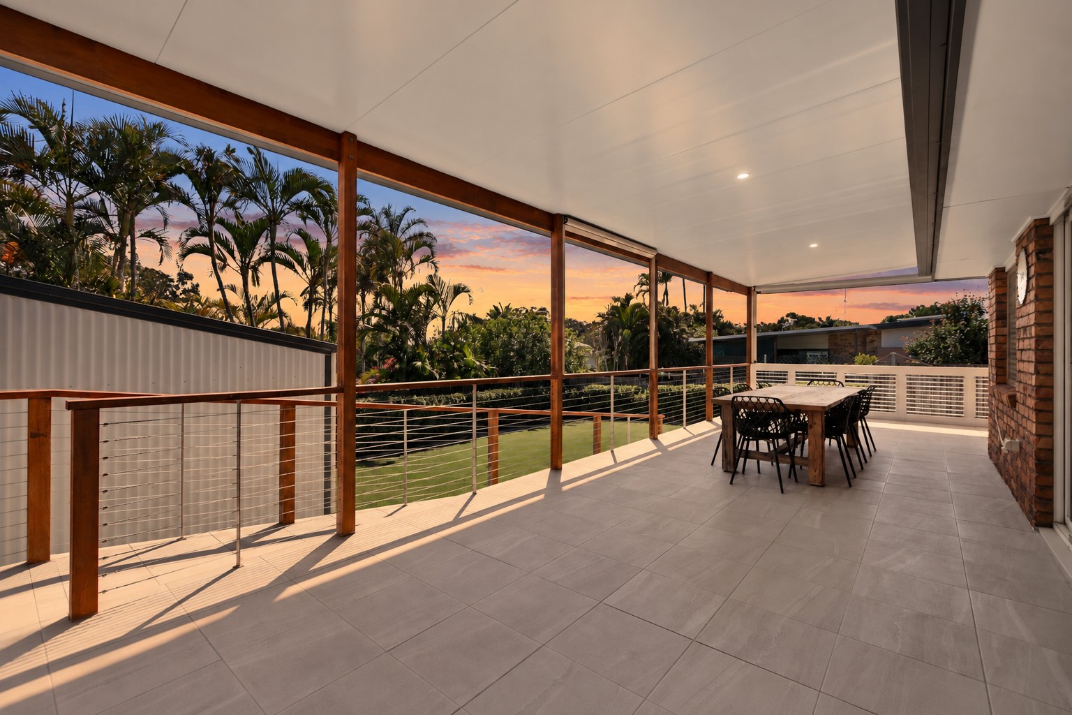 4 Wright Way, Pialba, QLD 4655