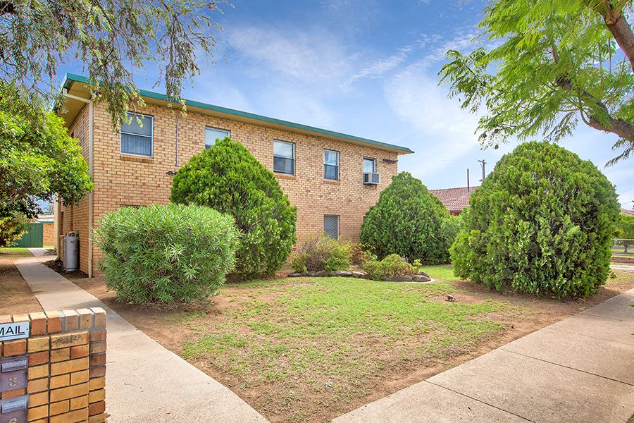 15 Diane Street, Tamworth NSW 2340
