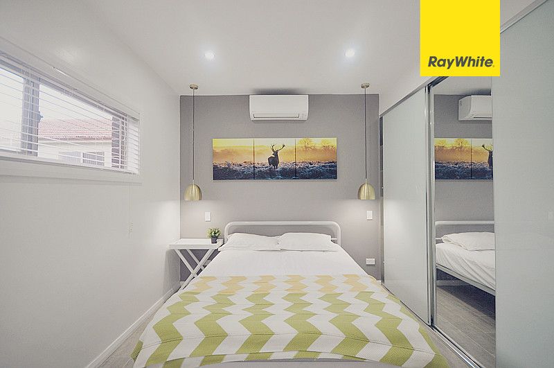 51a Swete Street, Lidcombe, NSW 2141