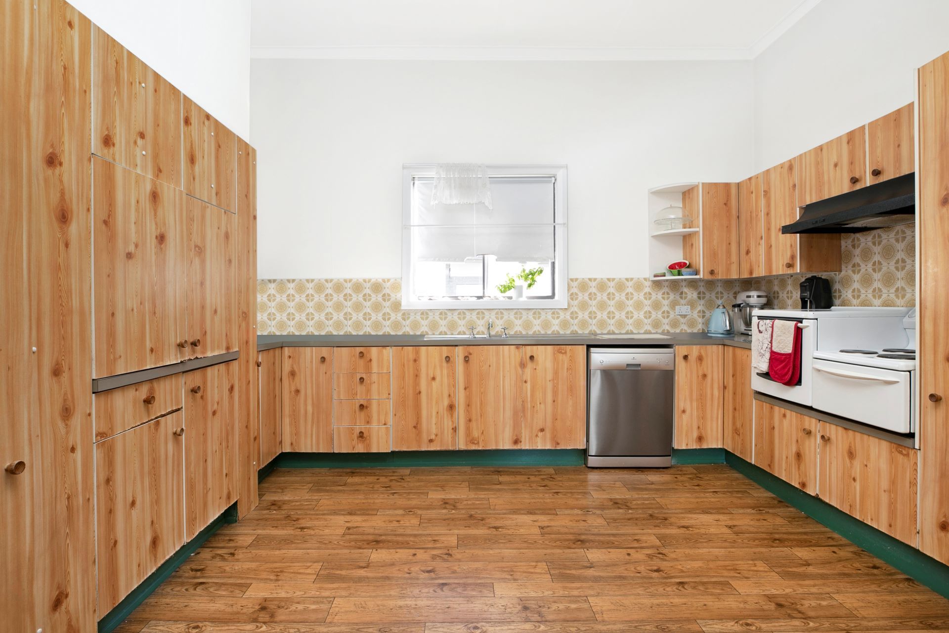 7 Elizabeth Street, Moss Vale, NSW 2577 Sold House Ray White Bowral