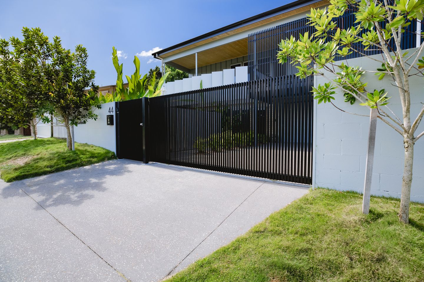 44 Corsair Crescent, Sunrise Beach, QLD 4567
