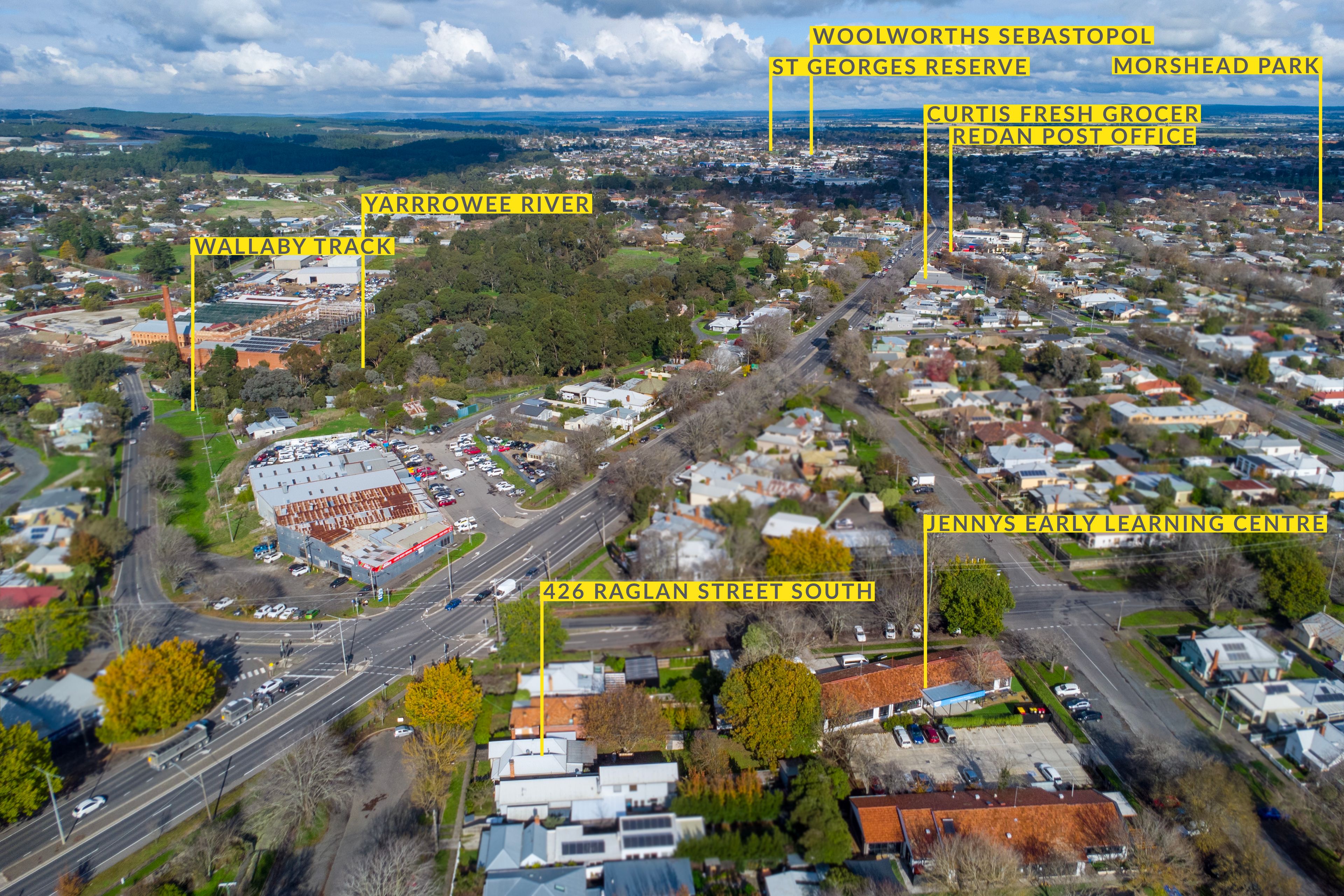 426 Raglan Street South — photo 18 of 19