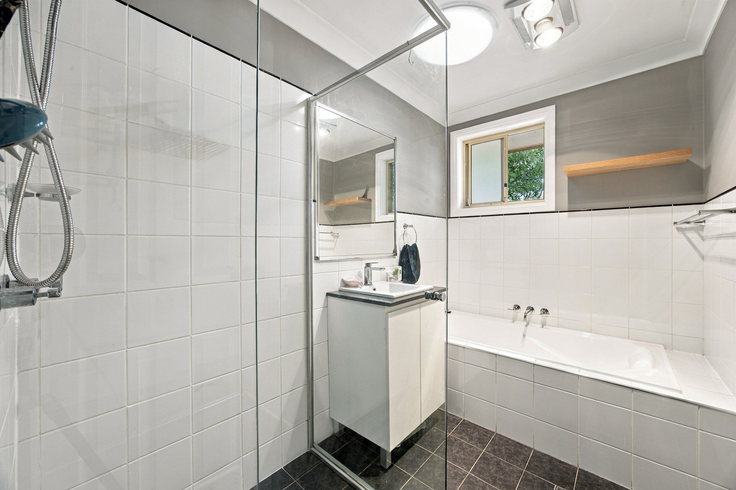 1 Congo Place — photo 9 of 17