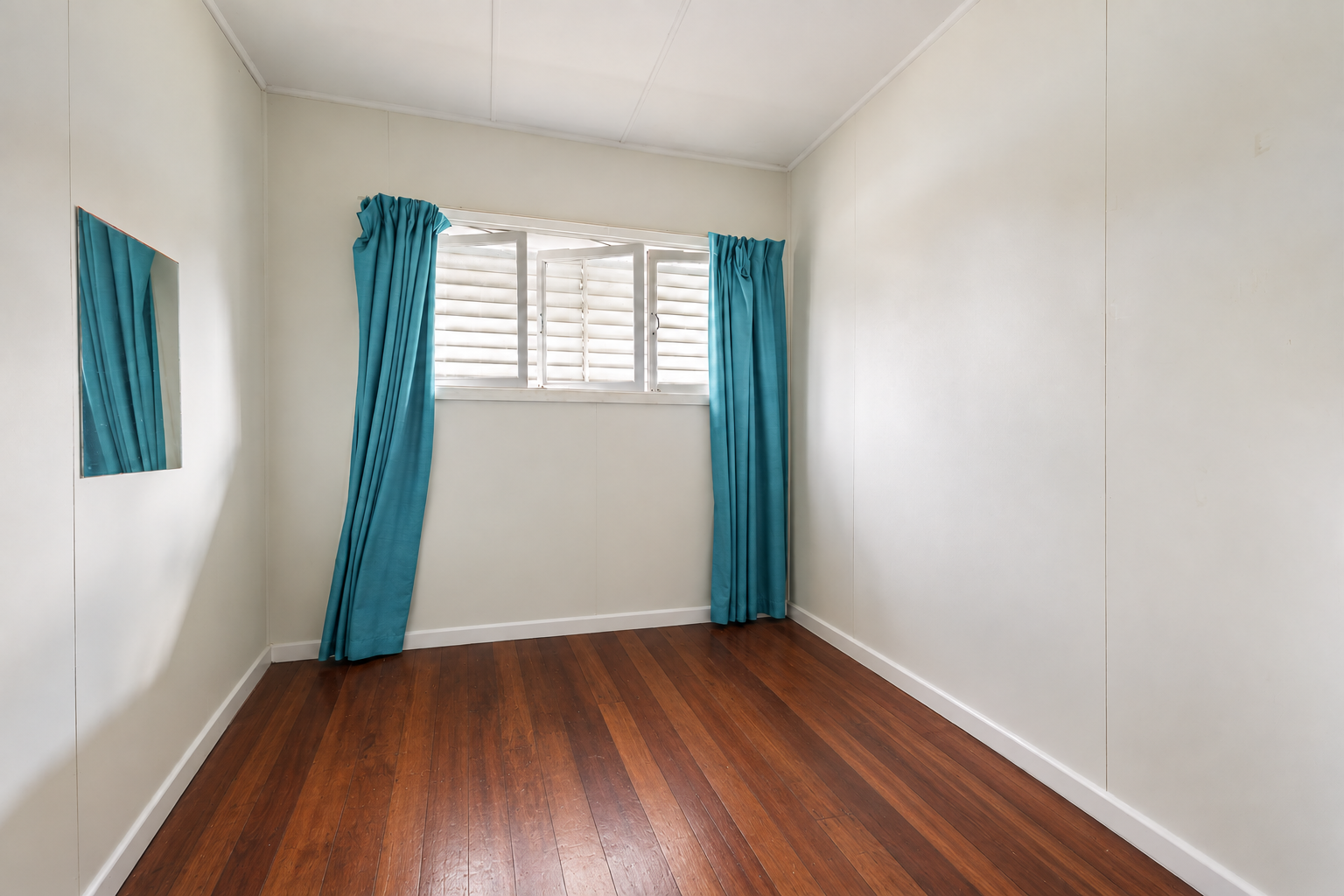 15 Noreen Street — photo 4 of 11