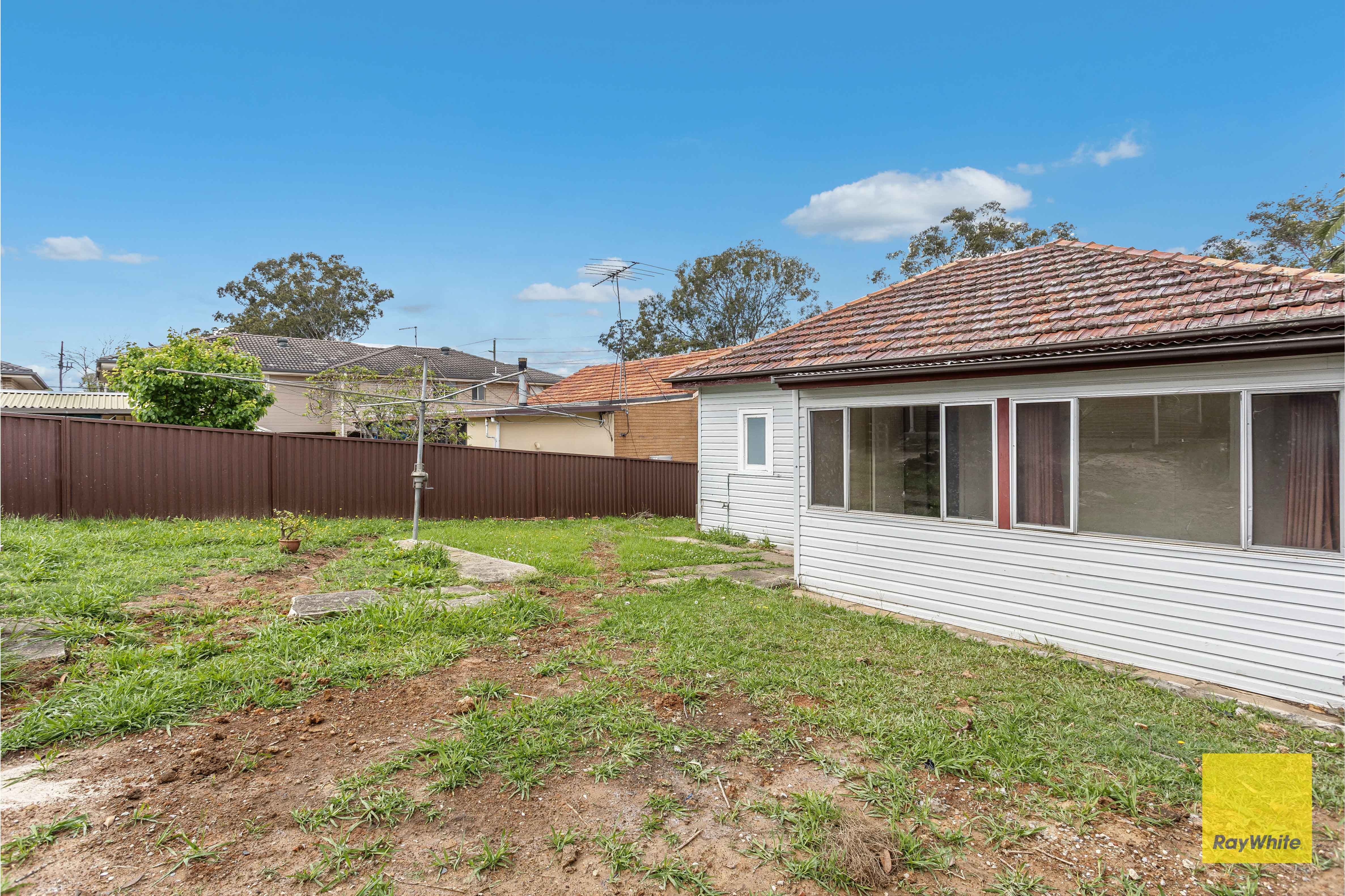161 Bungarribee Road — photo 8 of 8