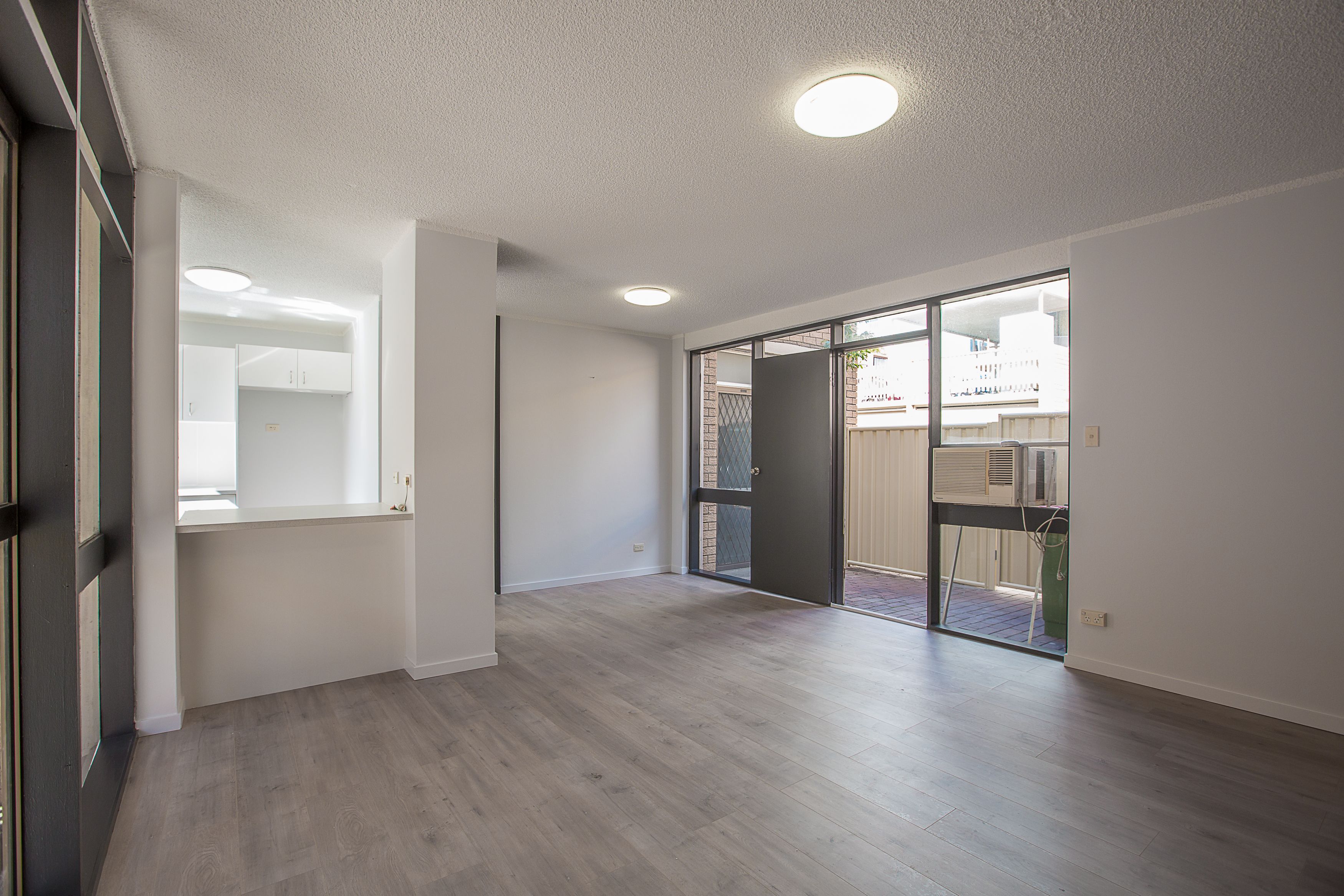 9/11 Peninsular Drive, Surfers Paradise, QLD 4217