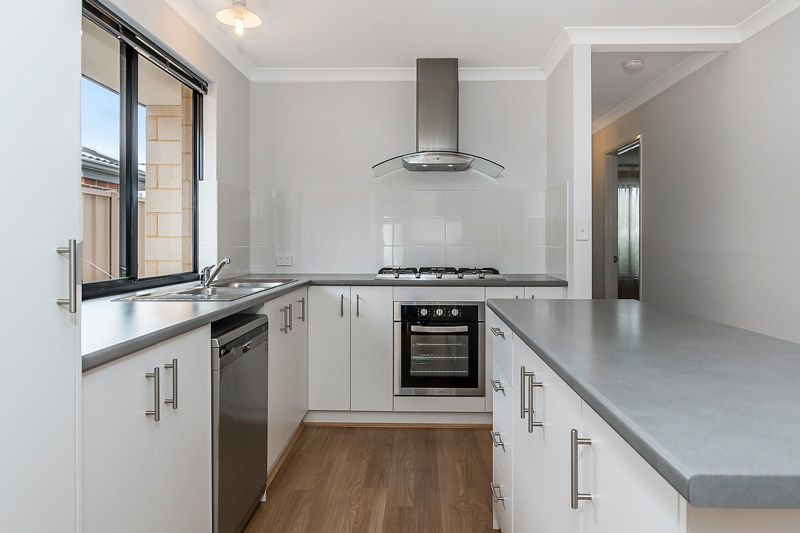 3 Vert Lane, Karnup, WA 6176