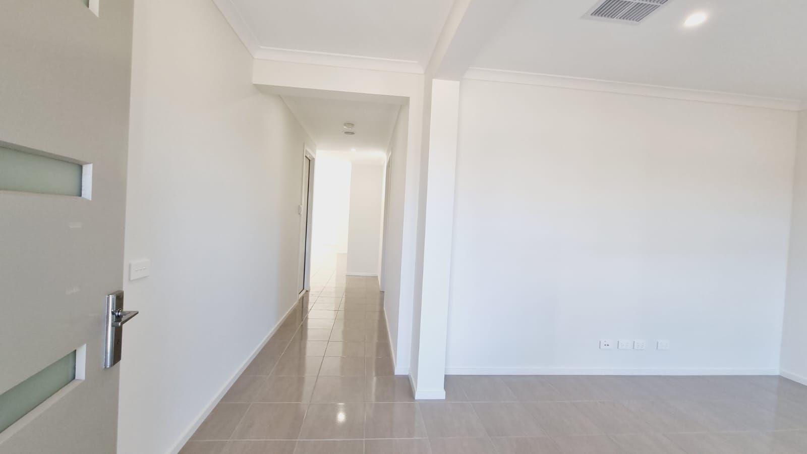 39 DANUBE Road, Truganina, VIC 3029