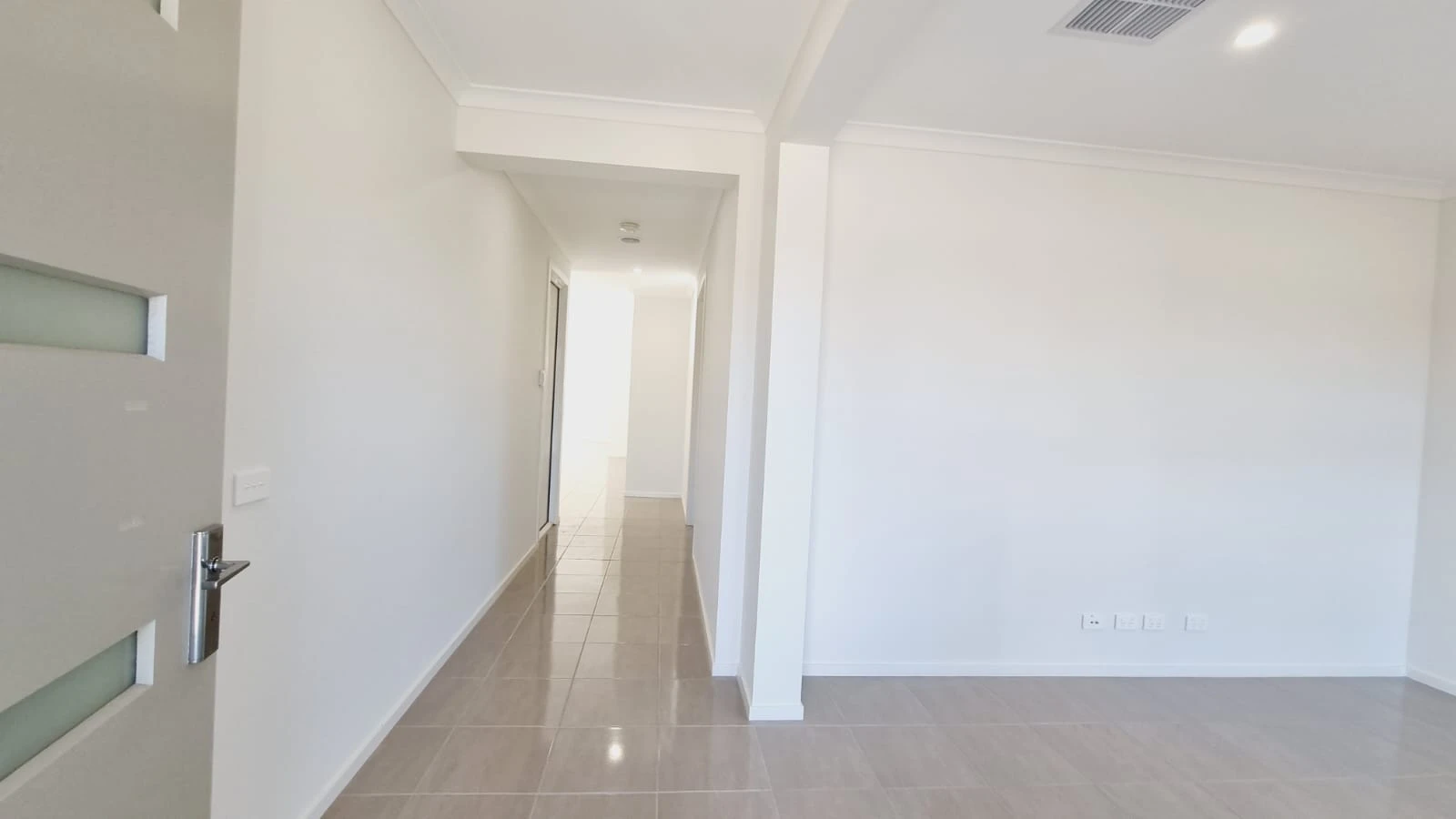 39 DANUBE Road, Truganina, VIC 3029