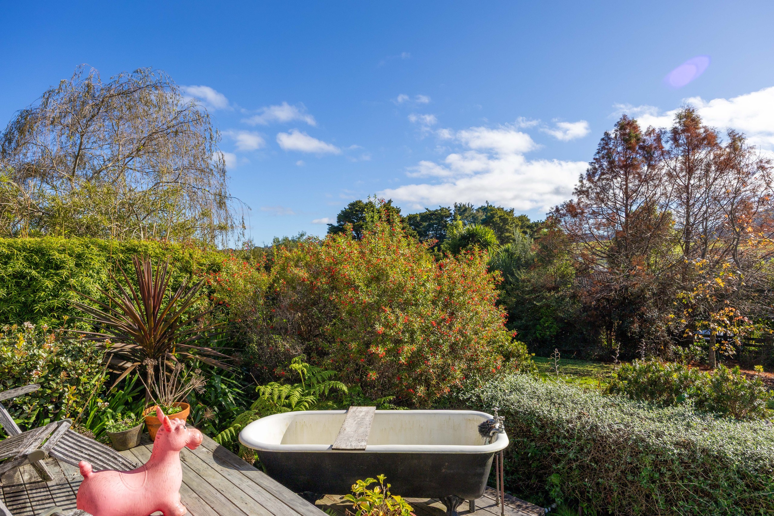 15 Hudson Road, Warkworth, Rodney