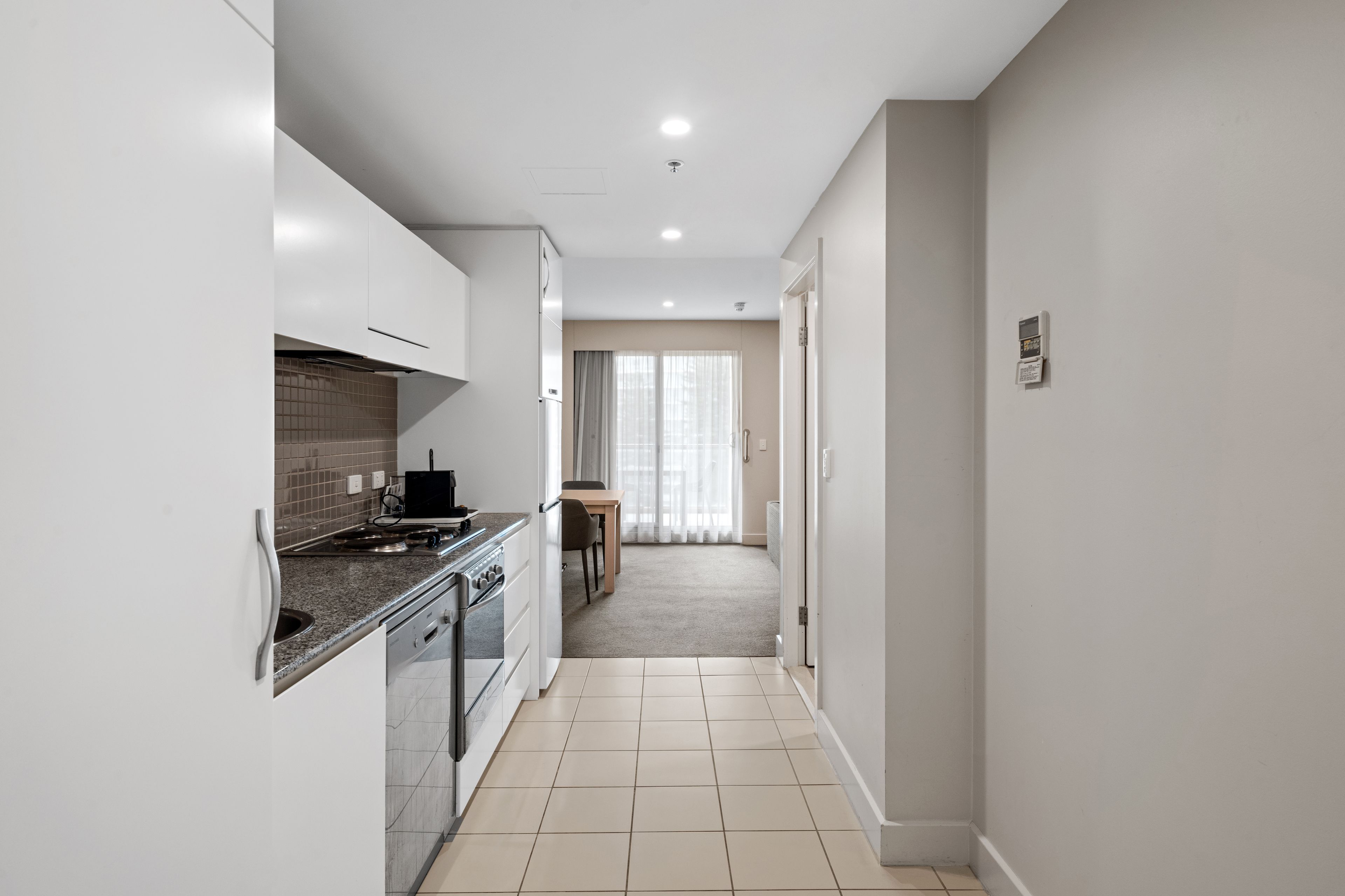 532/16 Holdfast Promenade, Glenelg, SA 5045