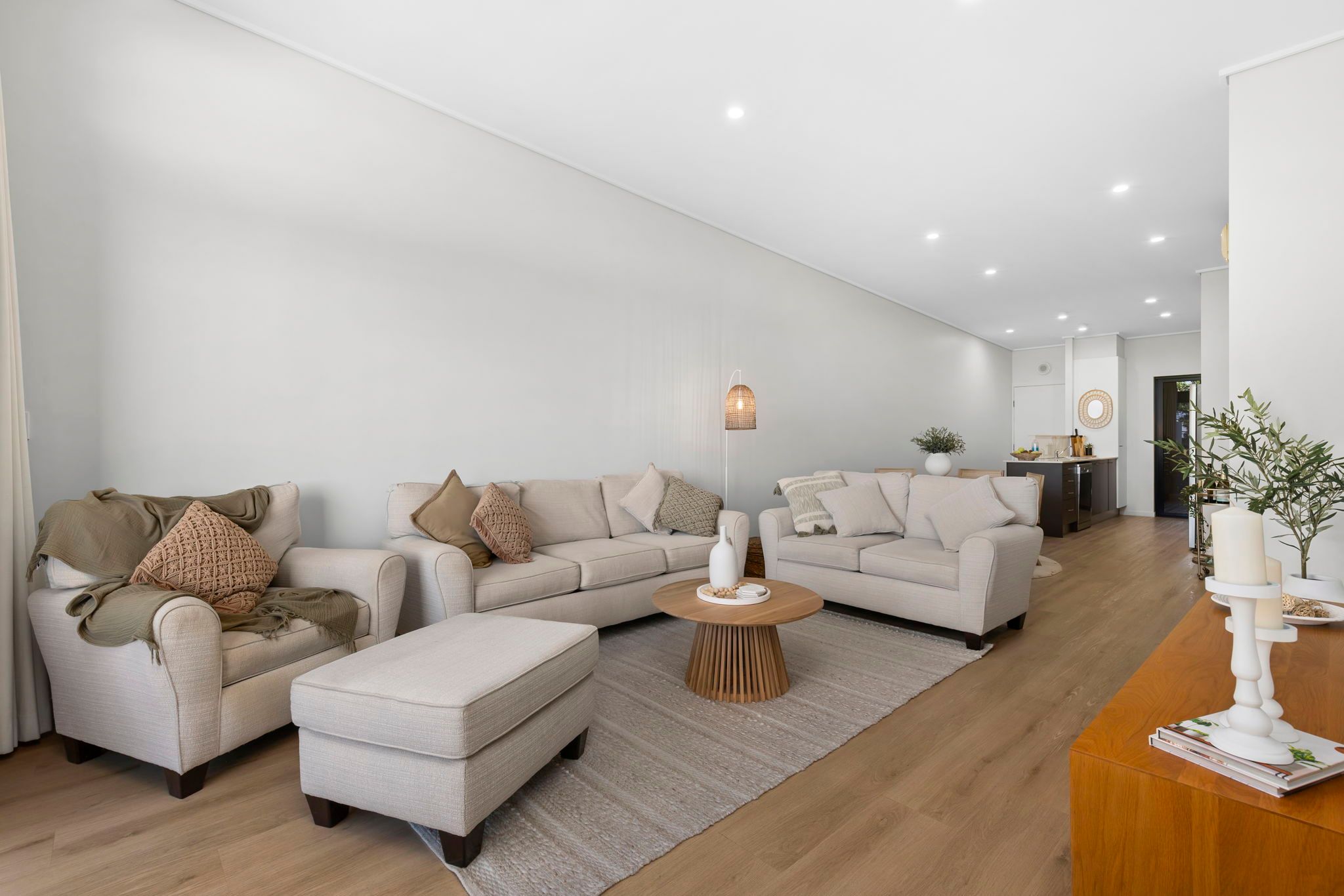 603/15 Parkland Street, Nundah, QLD 4012