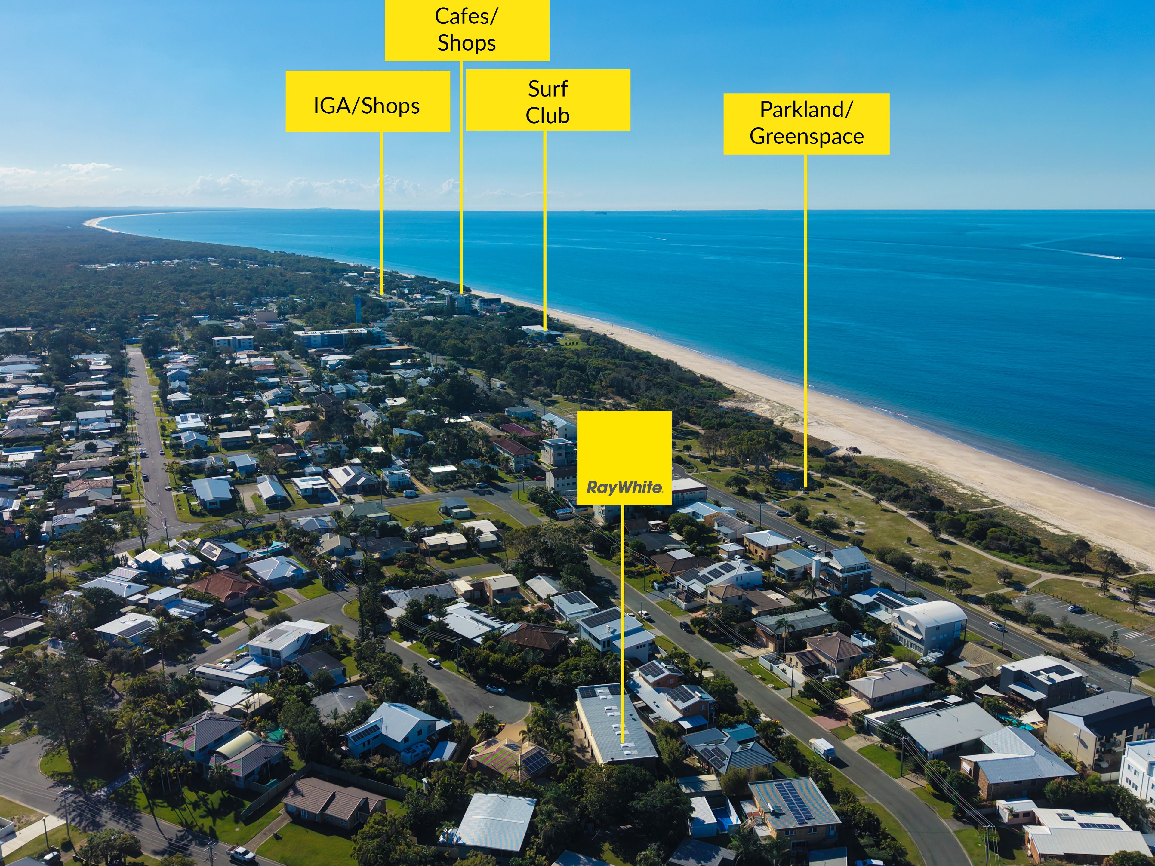 7/7 Gull Street, Woorim, QLD 4507